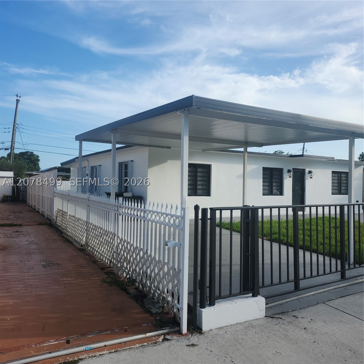 Hialeah photo 5