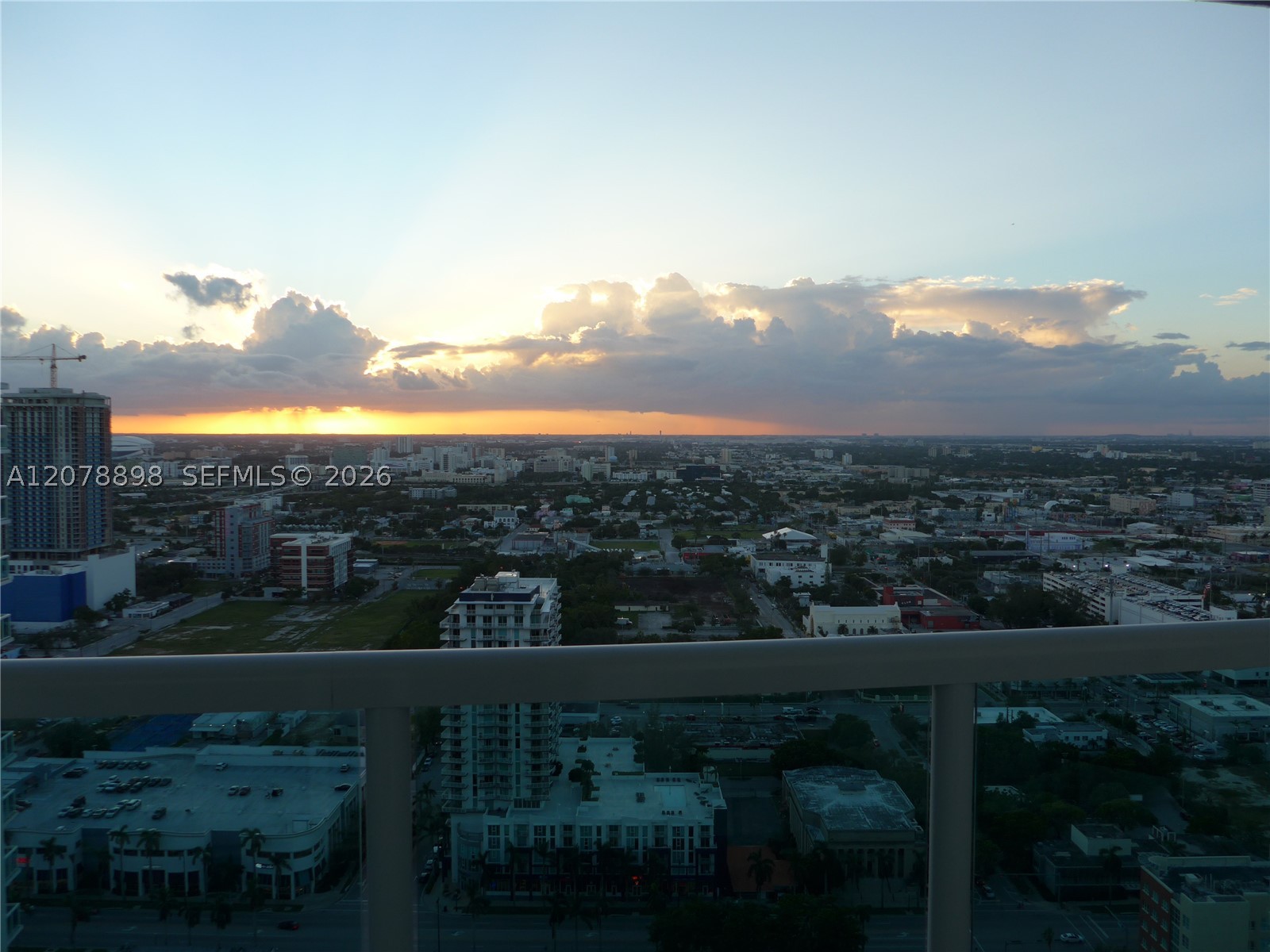 Miami photo 1