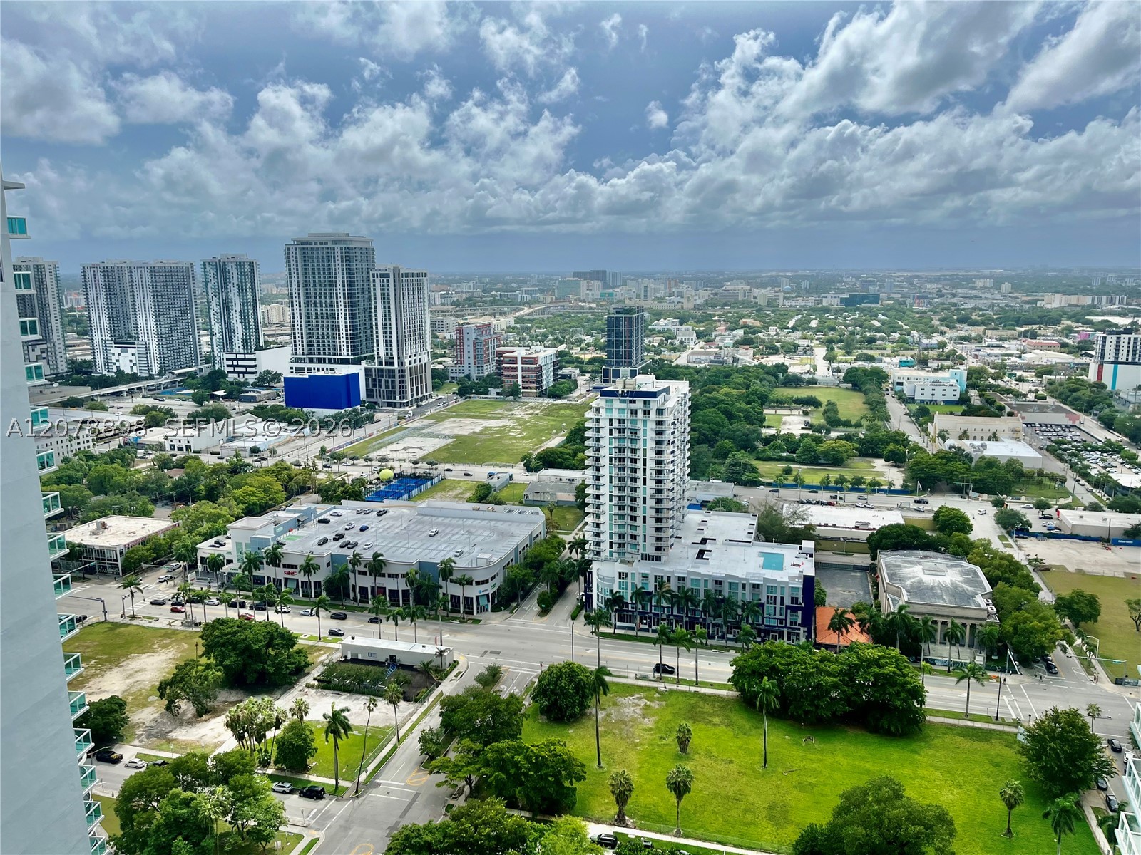 Miami photo 2