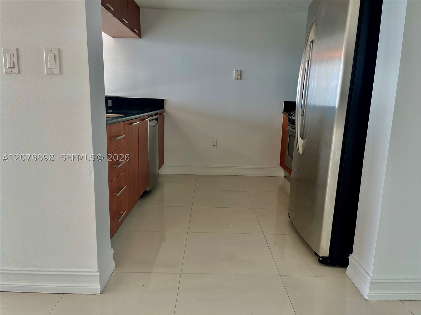 Miami photo 4