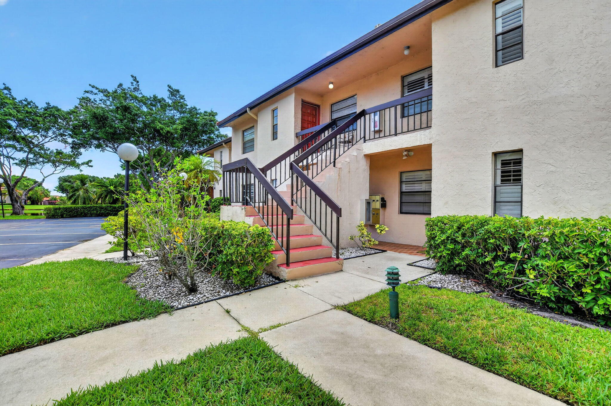 Boca Raton photo 2