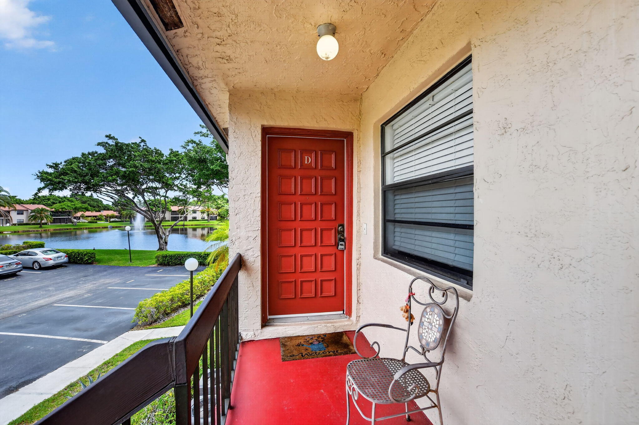 Boca Raton photo 3