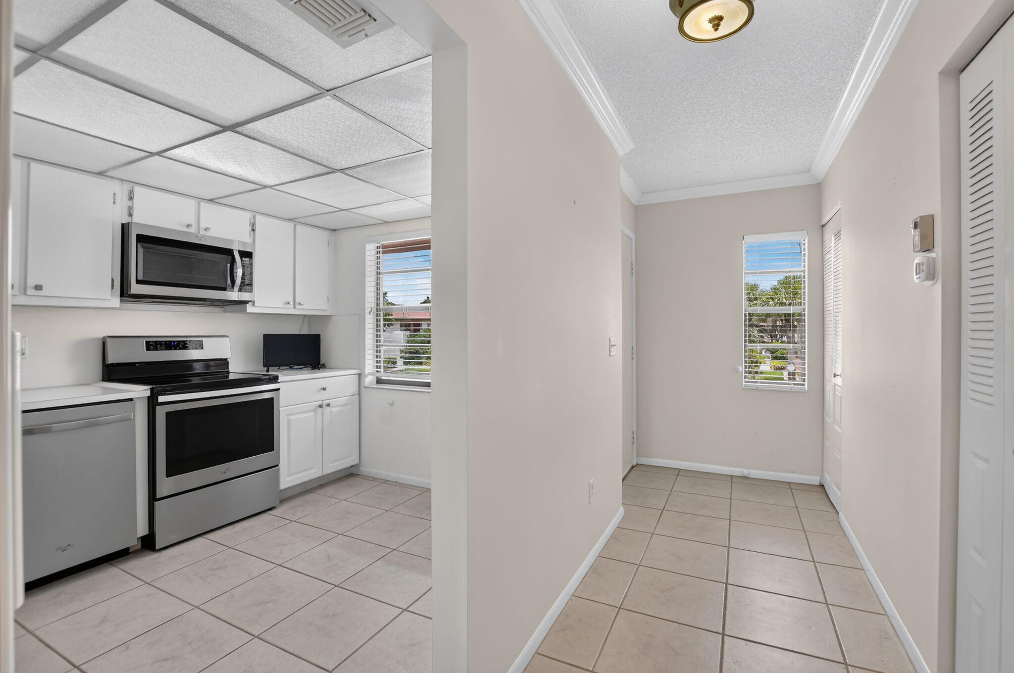 Boca Raton photo 5