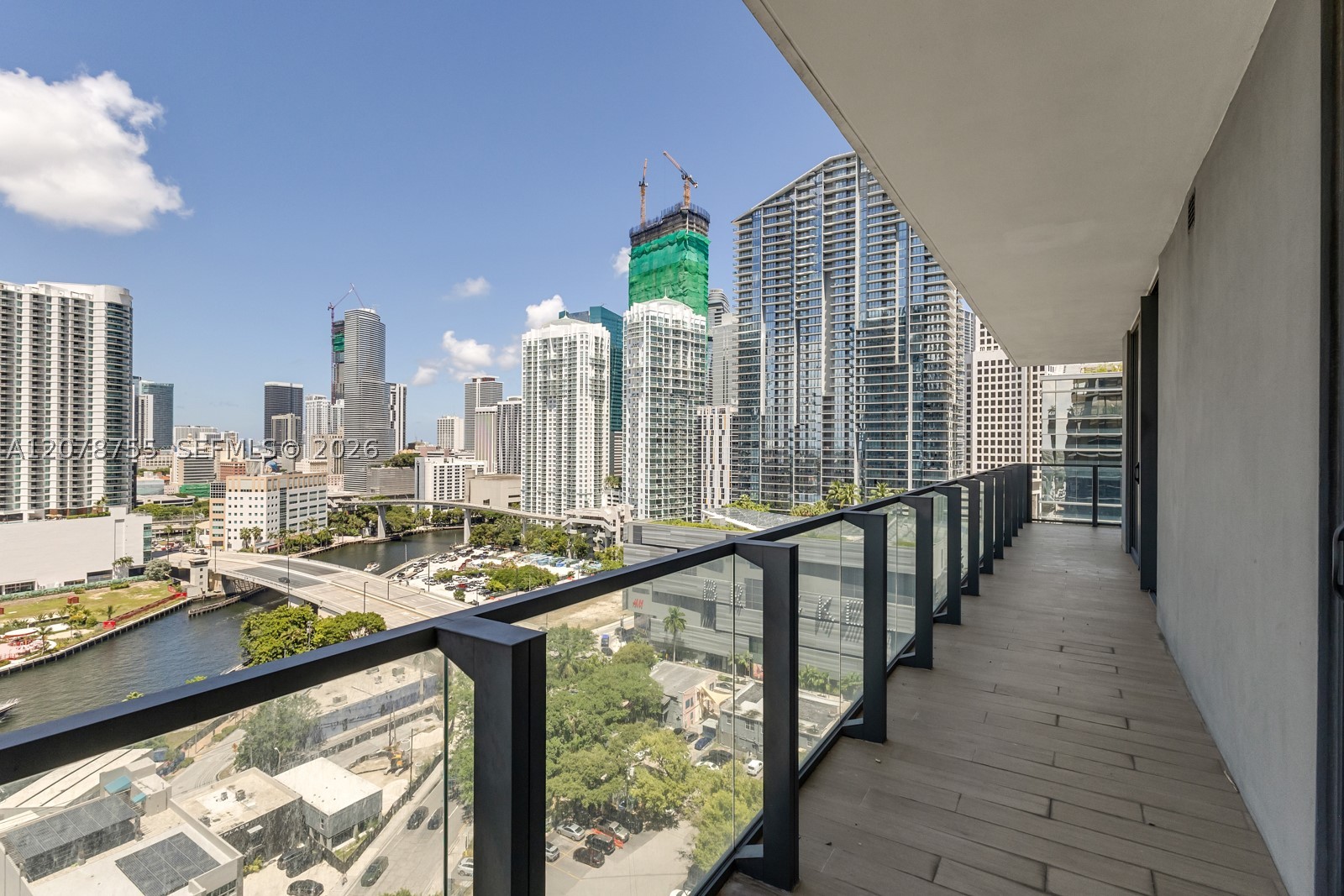 Miami photo 1