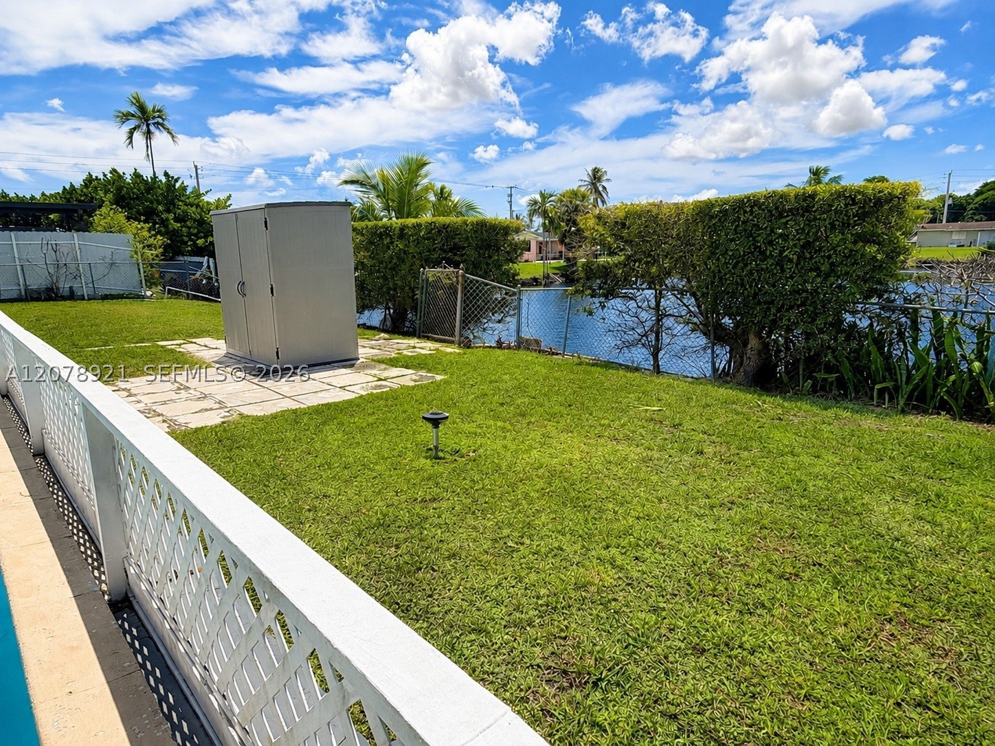 Miami Gardens photo 2