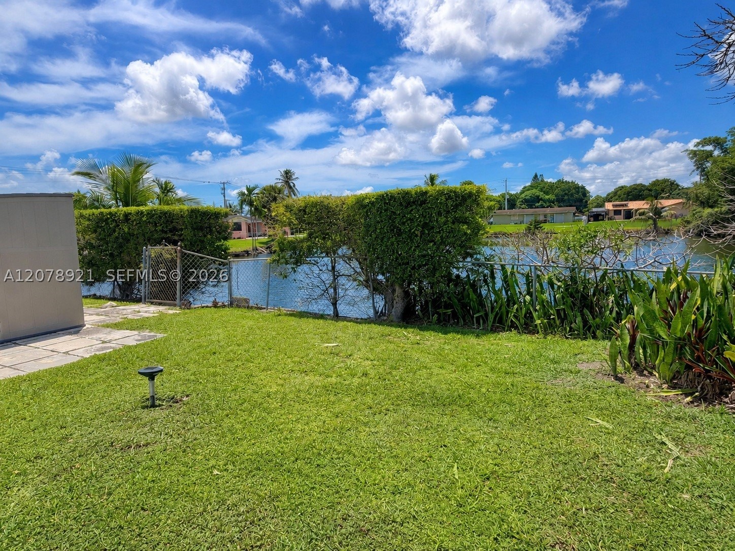 Miami Gardens photo 3
