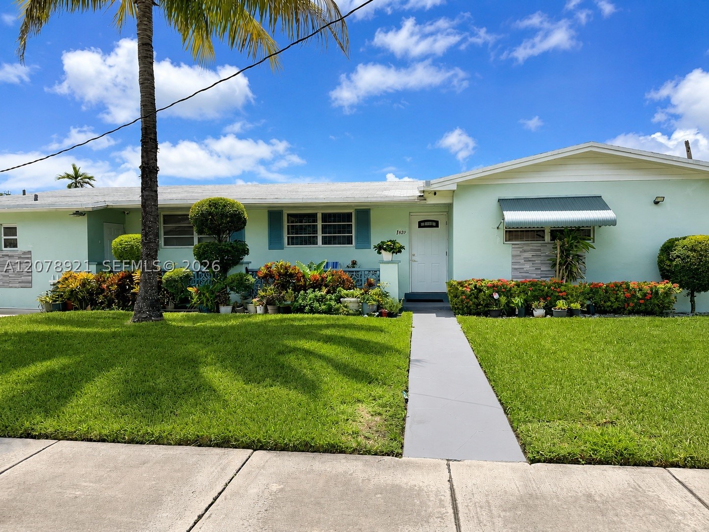 Miami Gardens photo 4