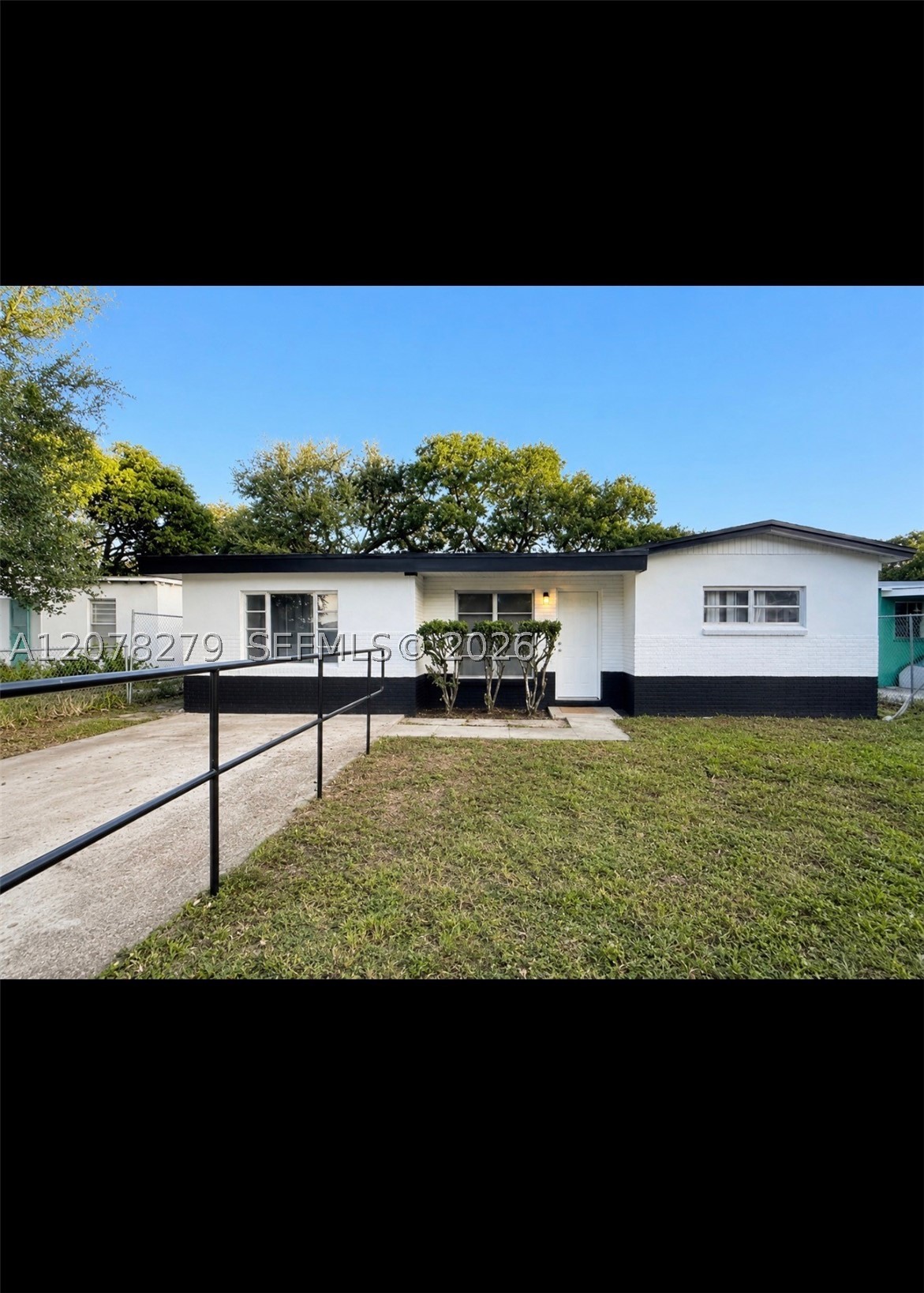 Opa Locka