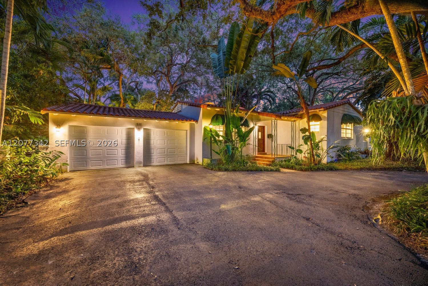 Coral Gables photo 1