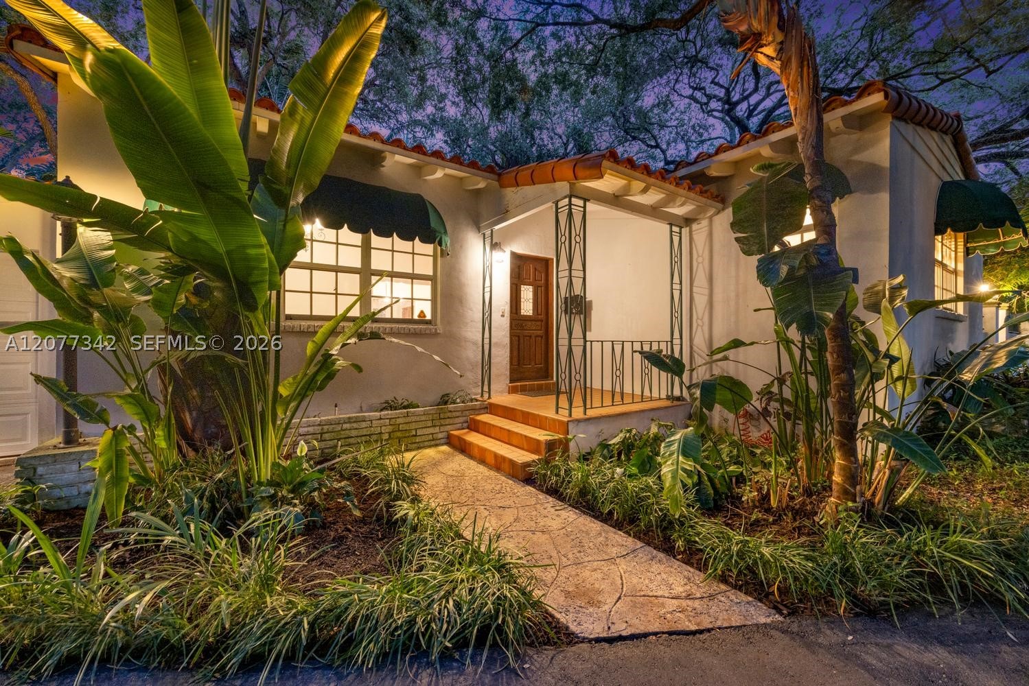 Coral Gables photo 2