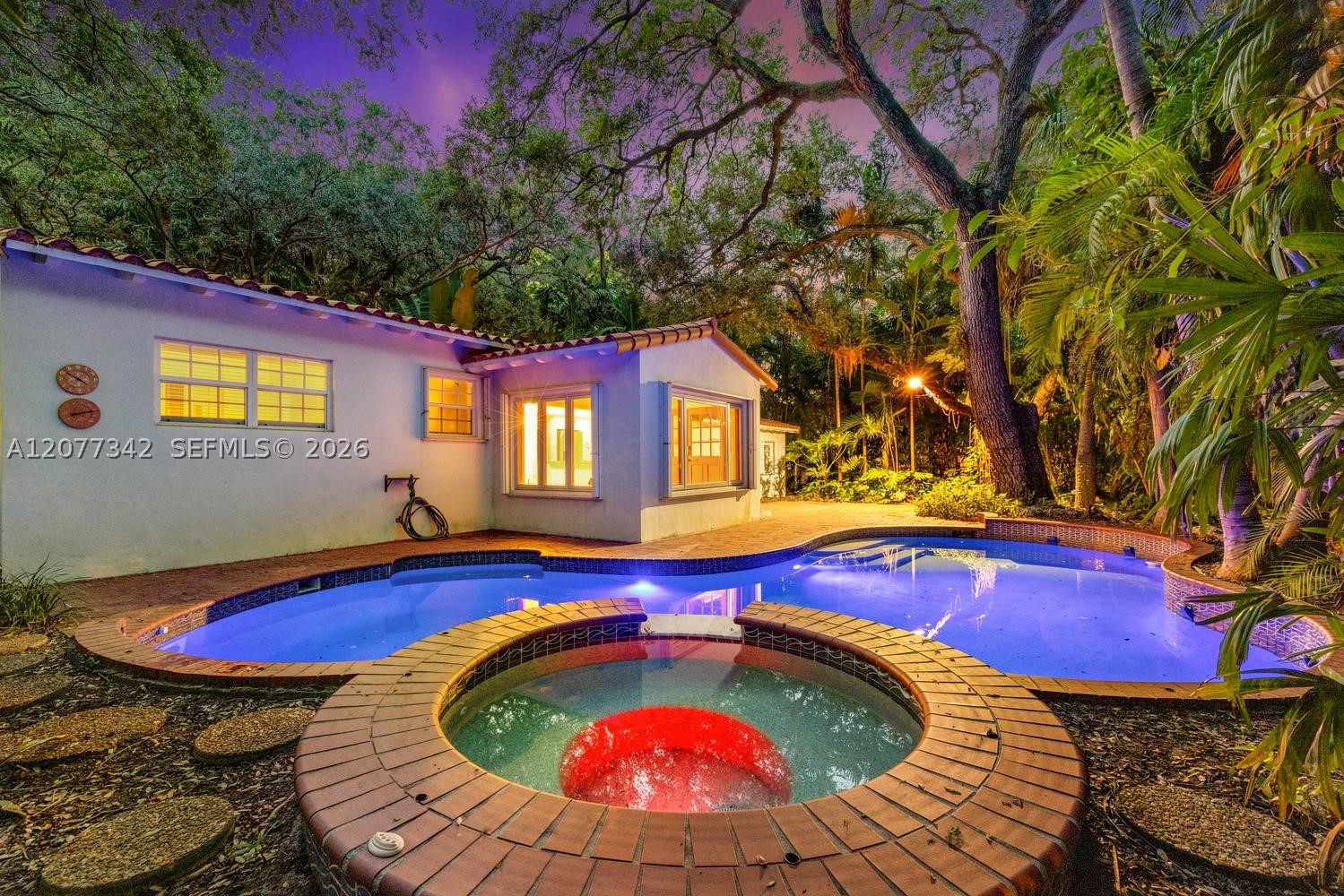 Coral Gables photo 3