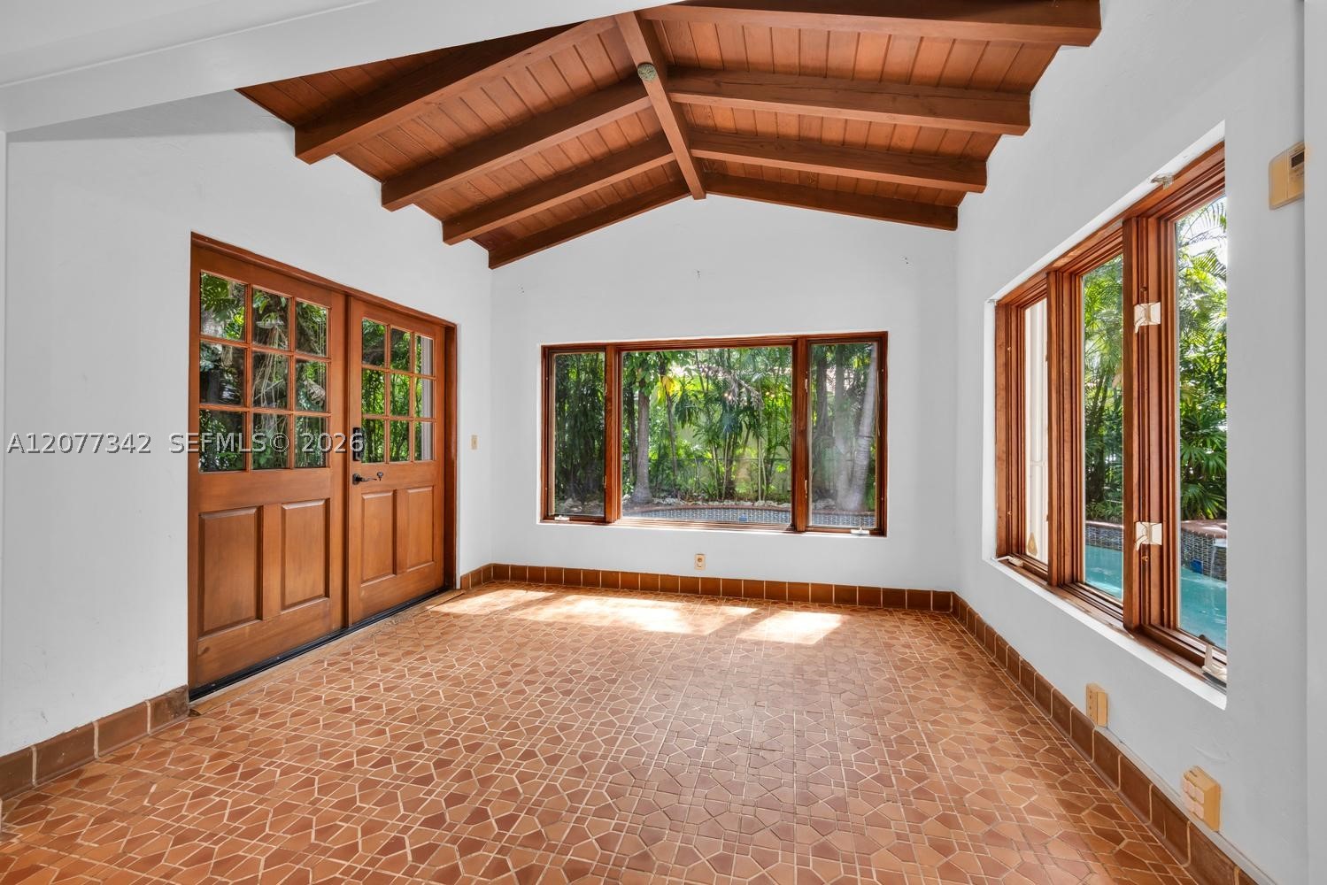 Coral Gables photo 4