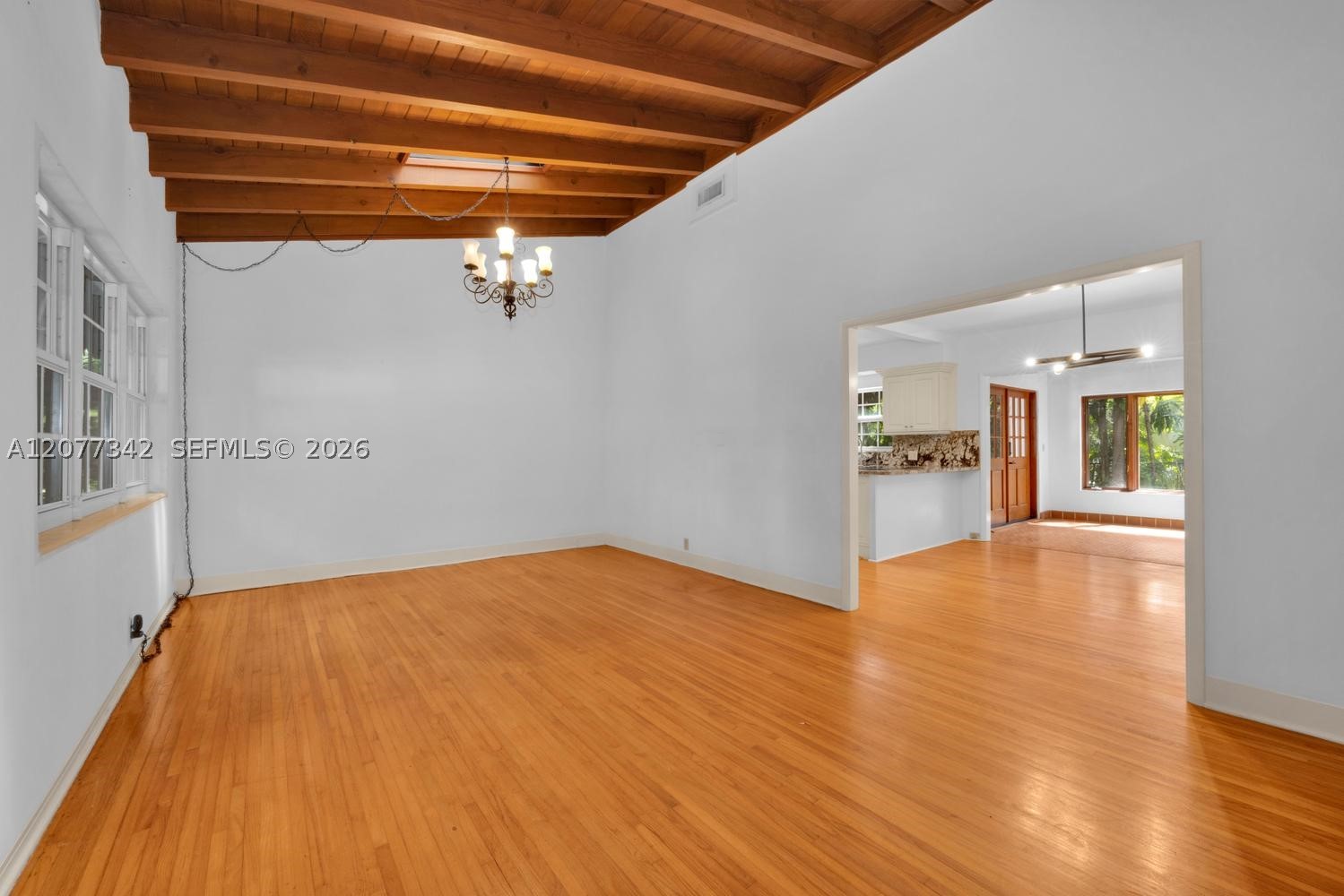 Coral Gables photo 5