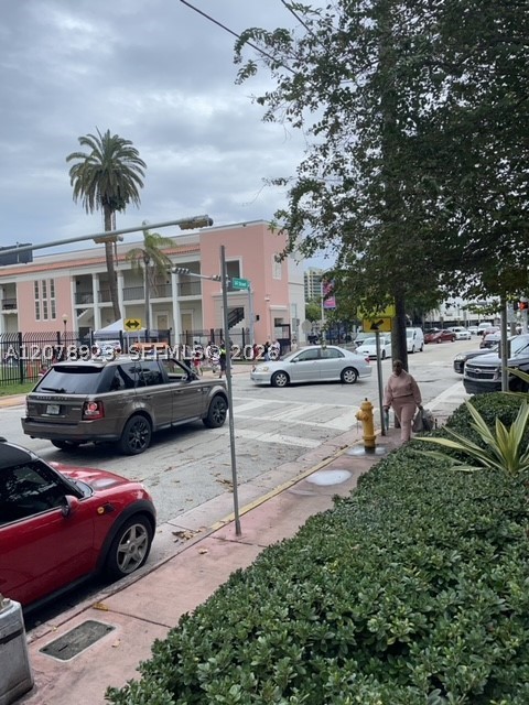 Miami Beach photo 3
