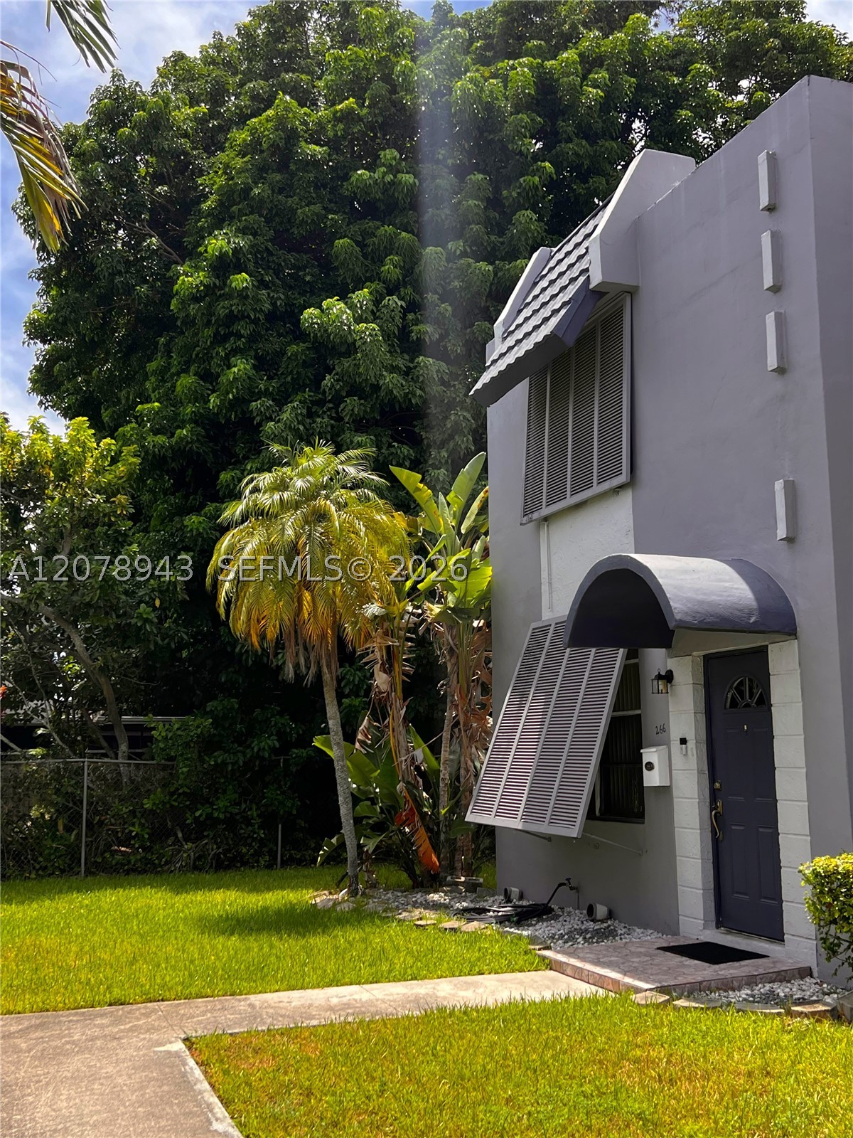 Miami photo 1