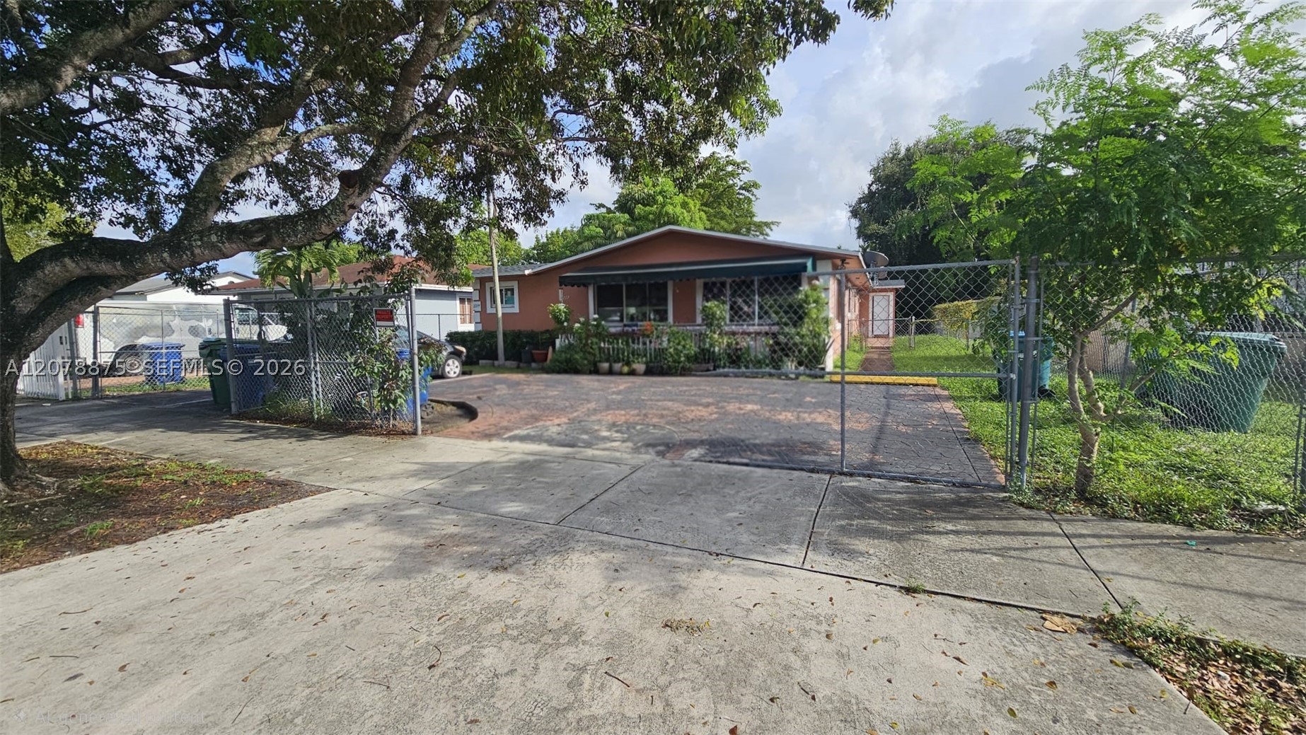 Miami photo 3