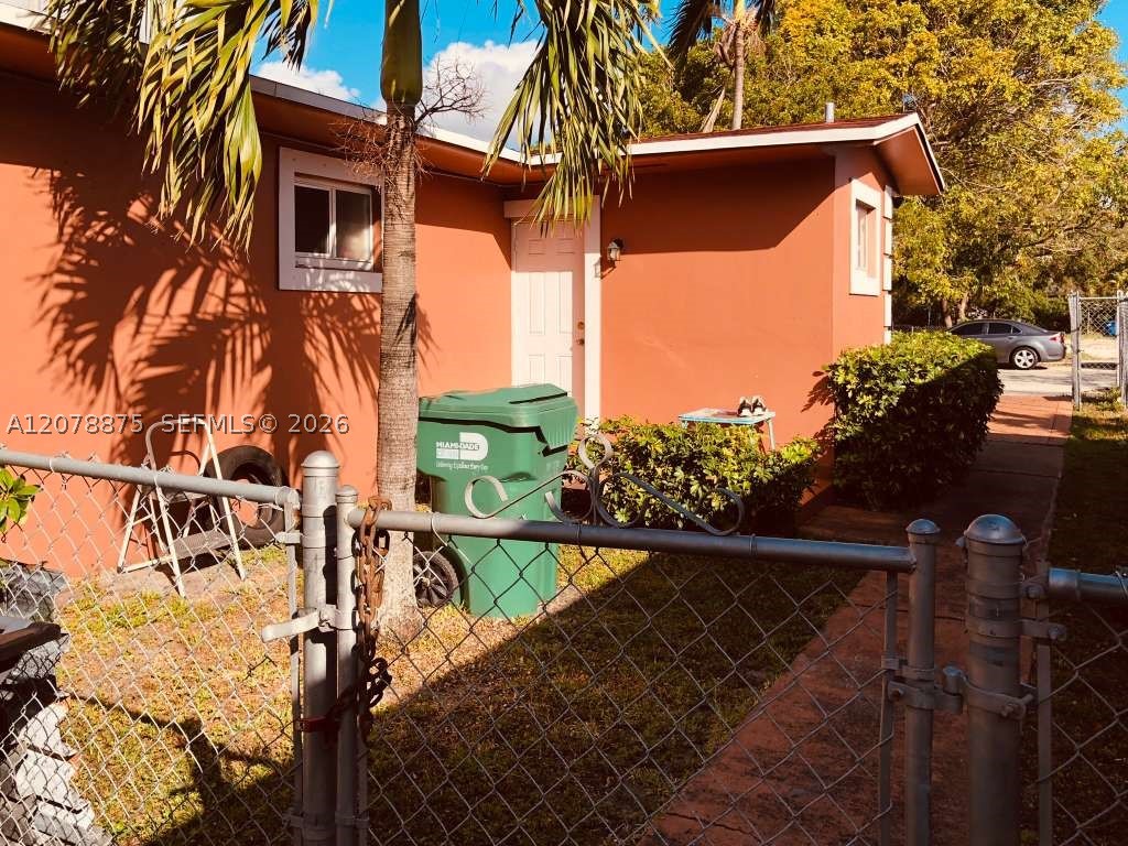 Miami photo 3