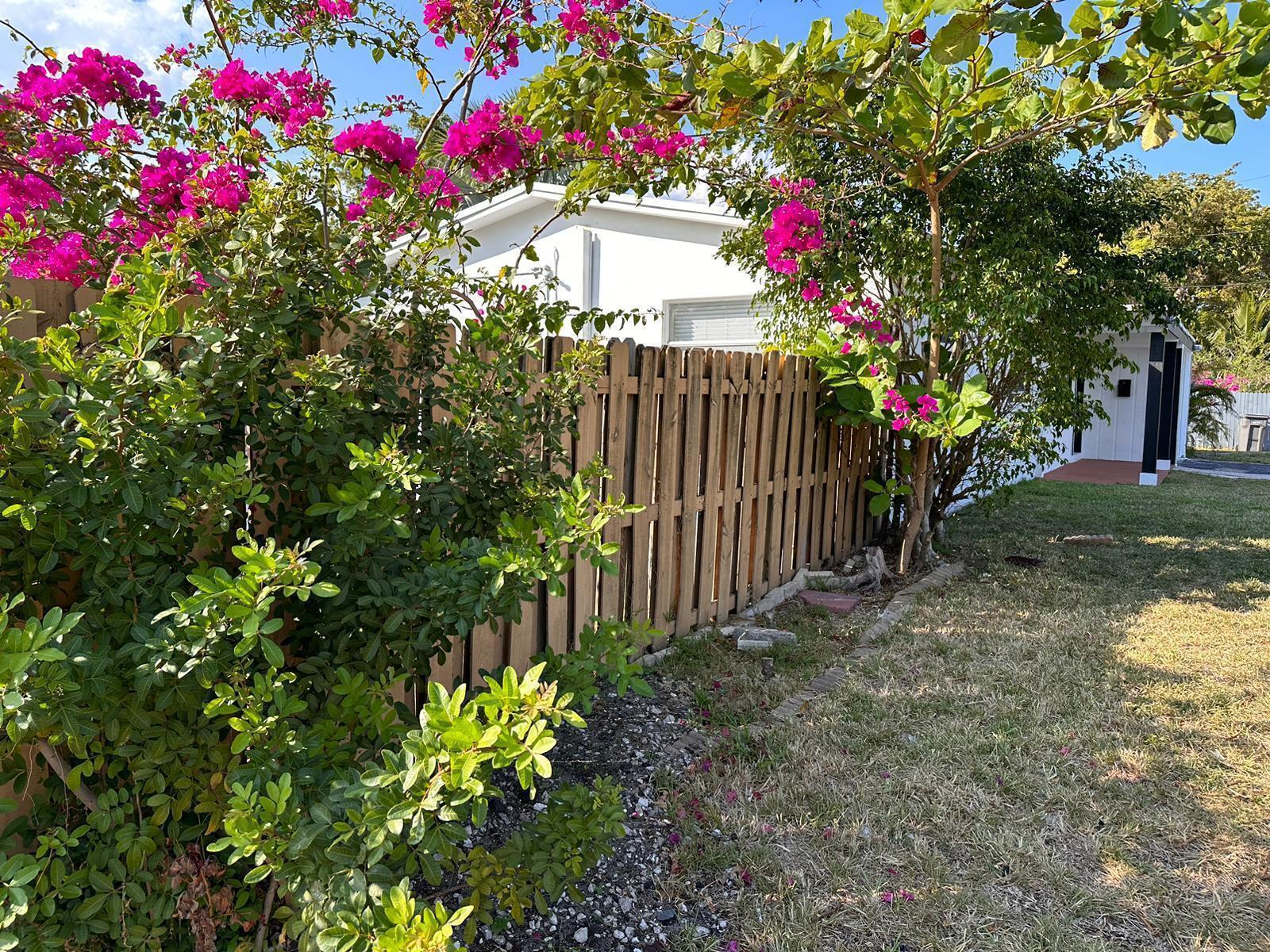 Deerfield Beach photo 5