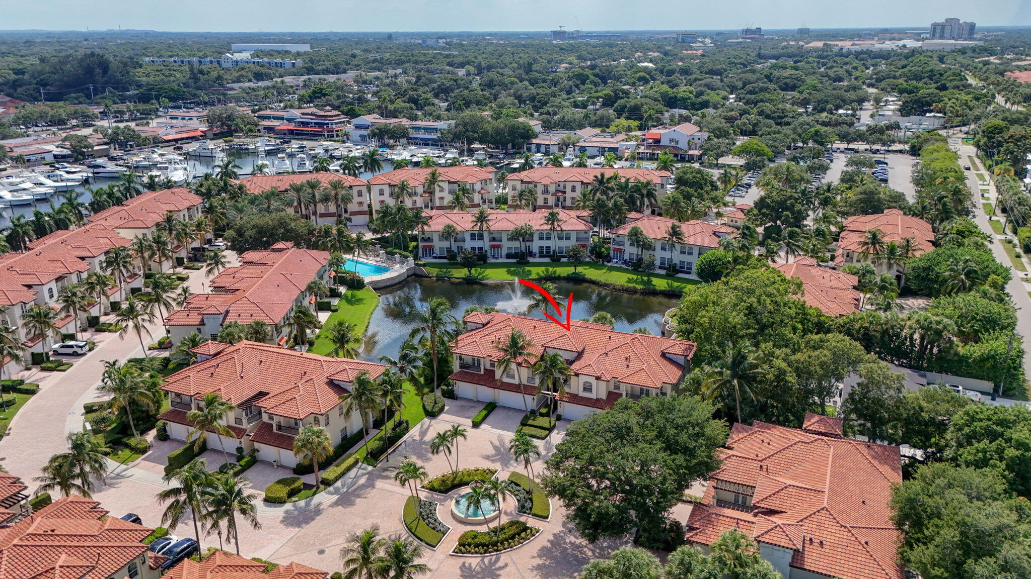 Palm Beach Gardens photo 2