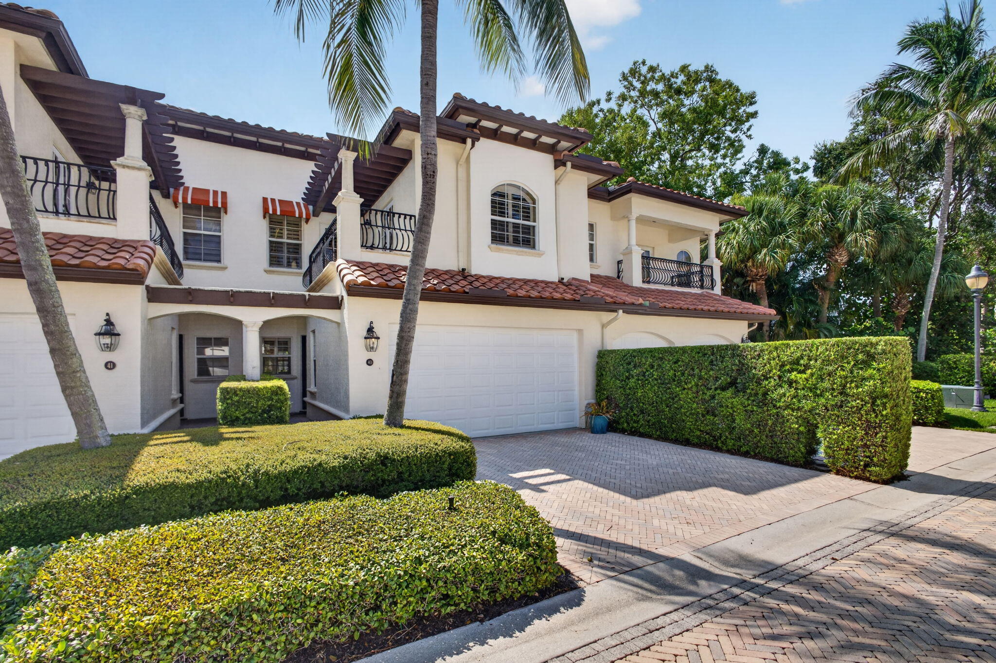 Palm Beach Gardens photo 3