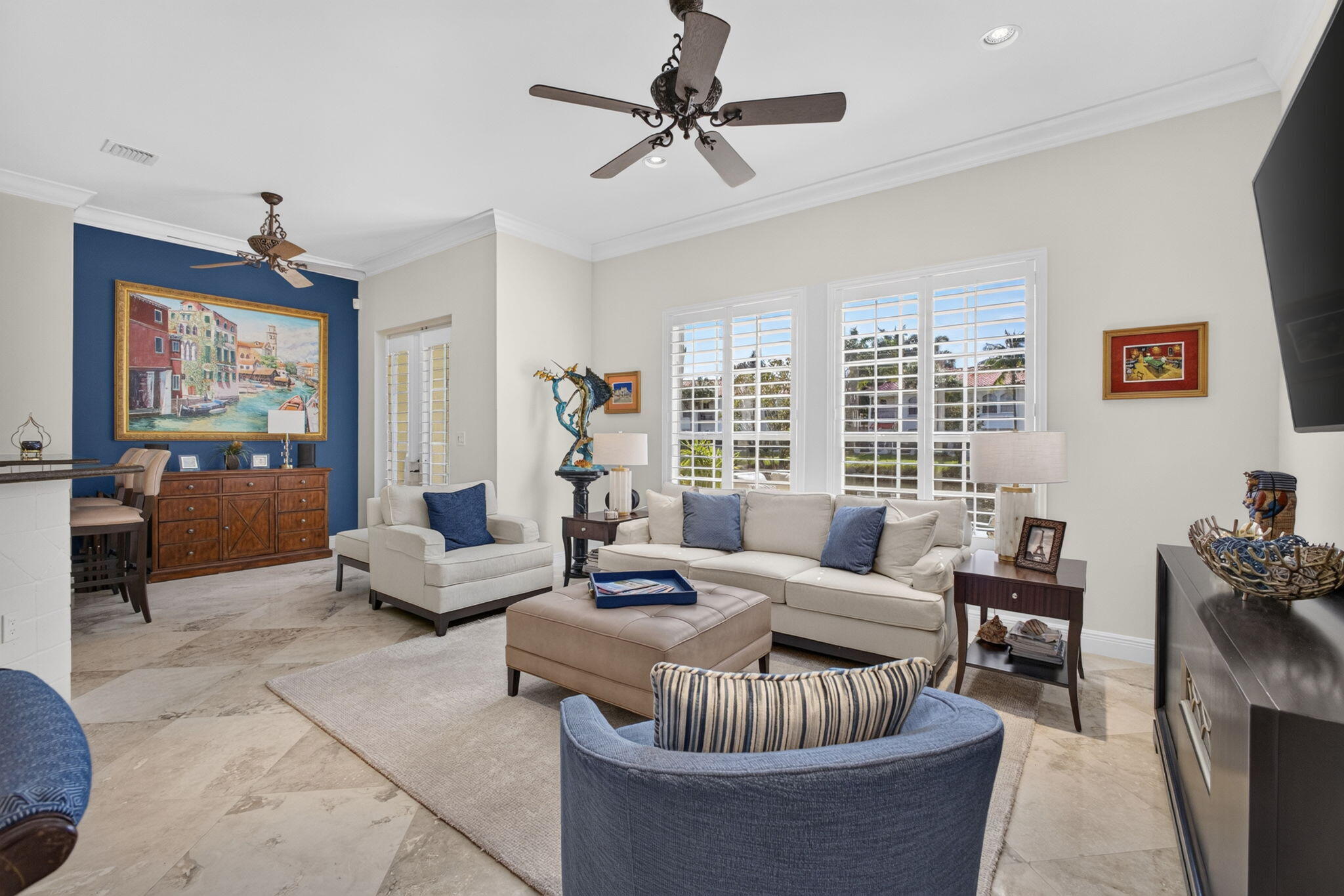Palm Beach Gardens photo 4
