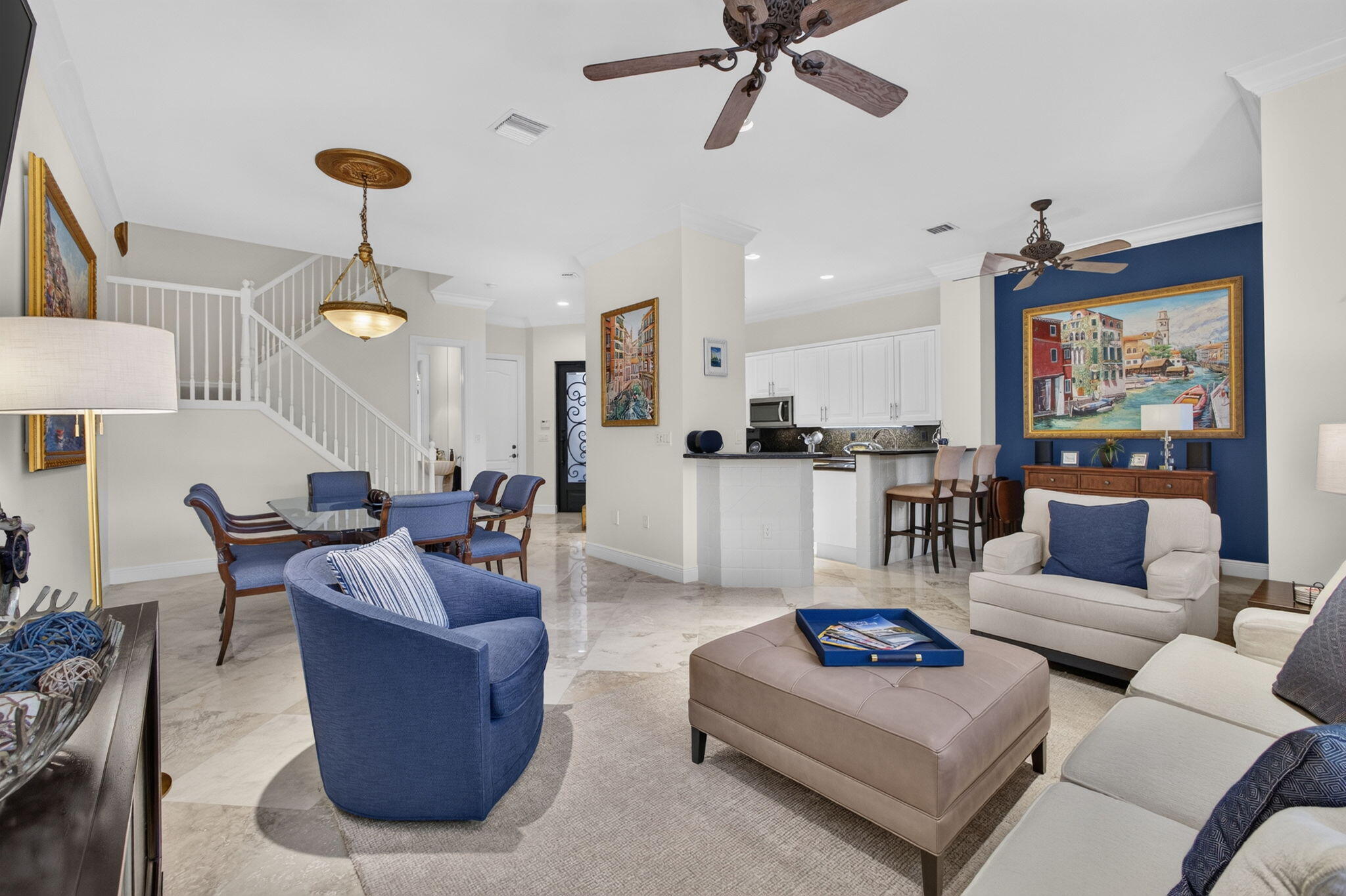 Palm Beach Gardens photo 5