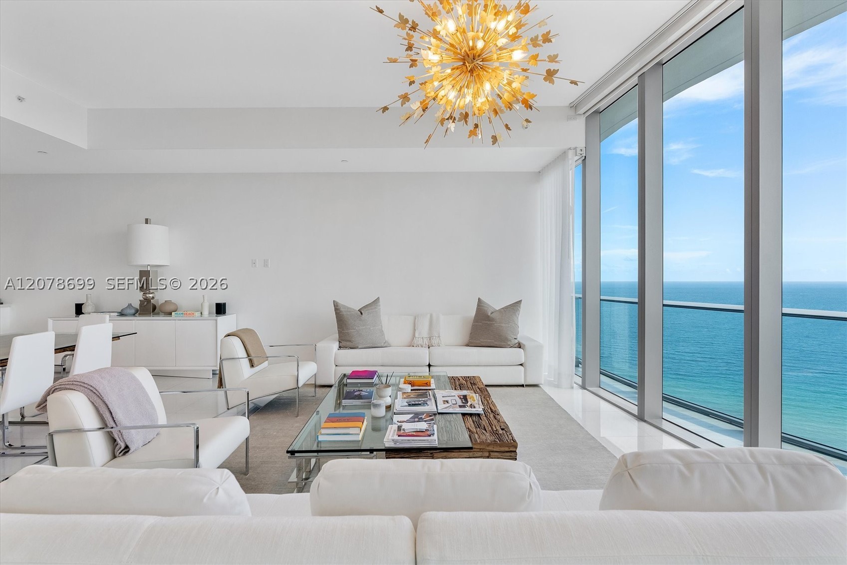Sunny Isles Beach photo 1