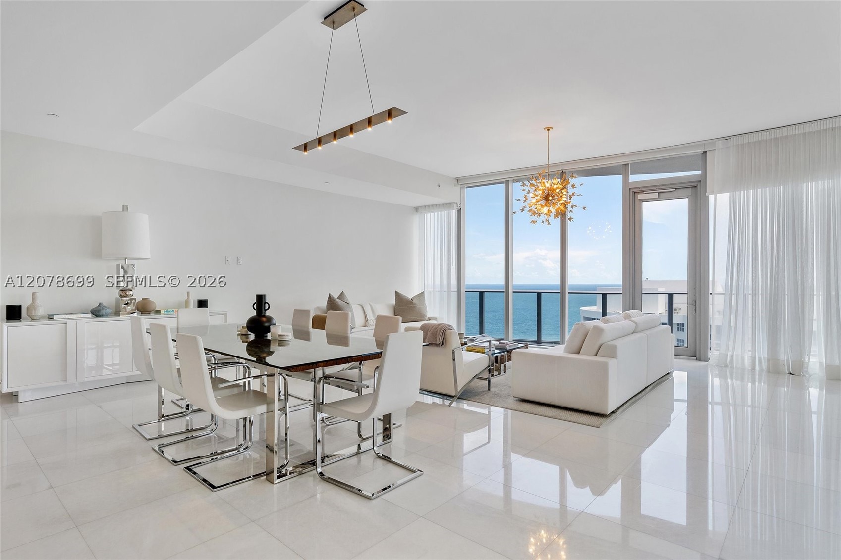 Sunny Isles Beach photo 2