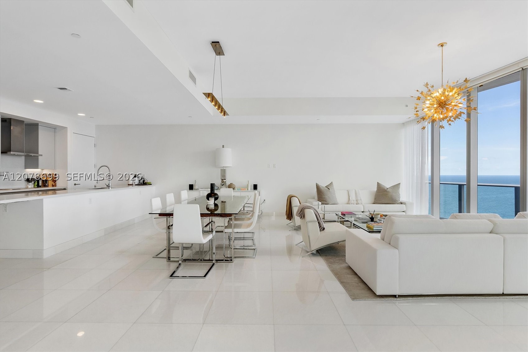 Sunny Isles Beach photo 3