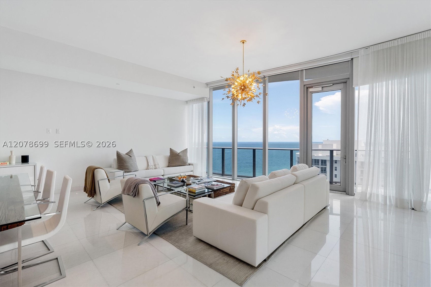 Sunny Isles Beach photo 4