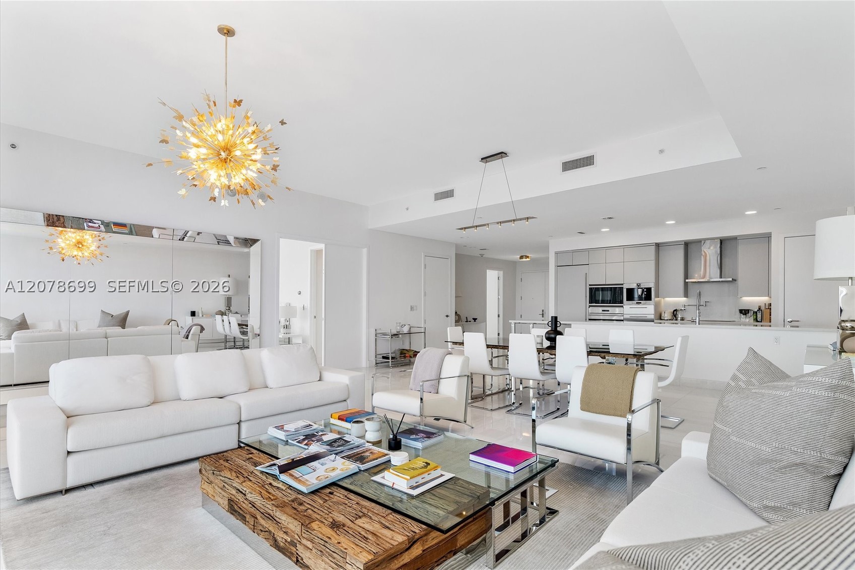 Sunny Isles Beach photo 5