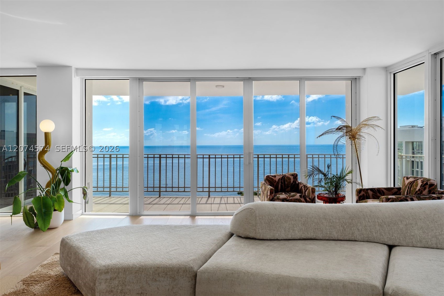 Key Biscayne photo 1