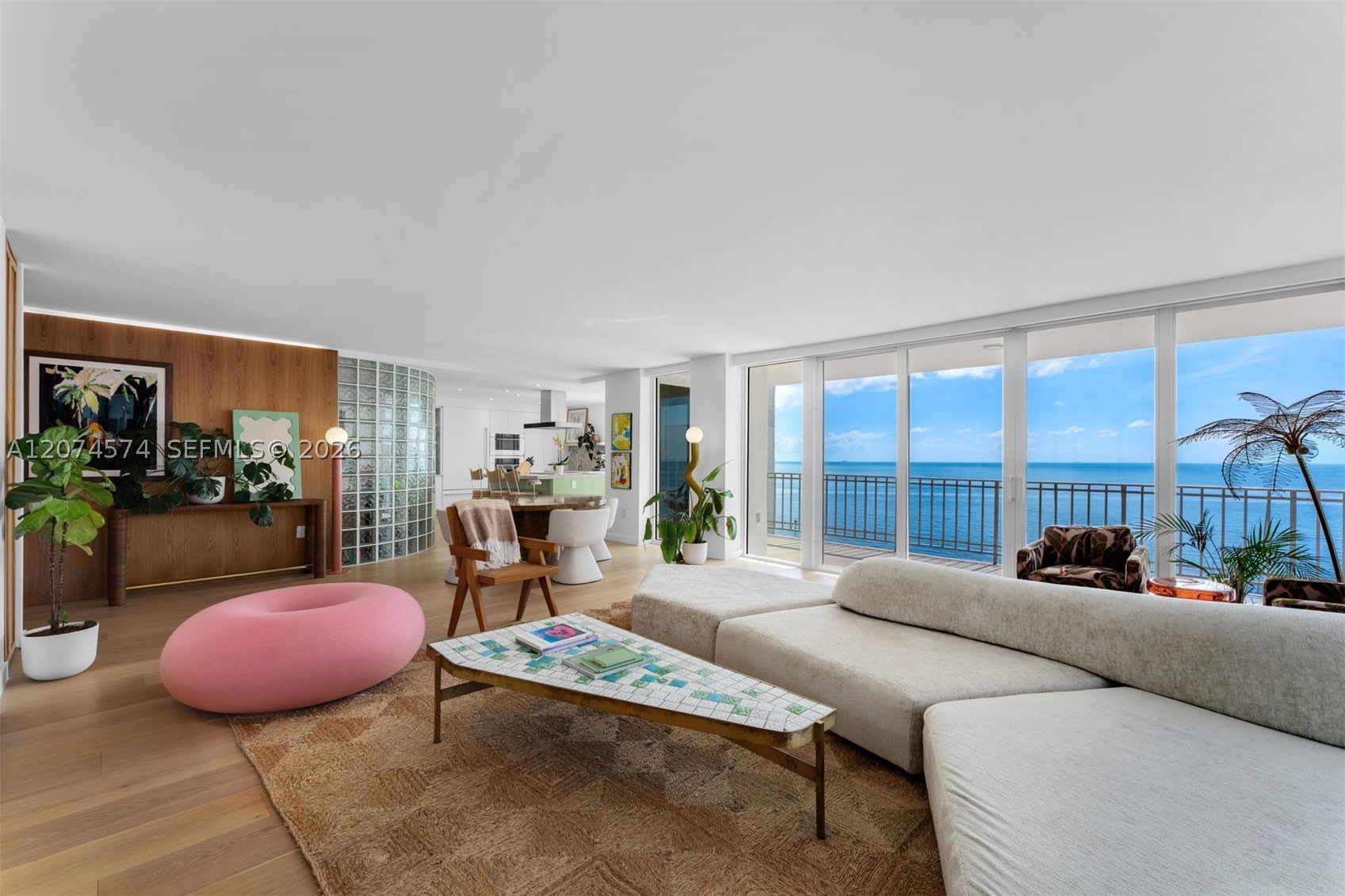 Key Biscayne photo 4