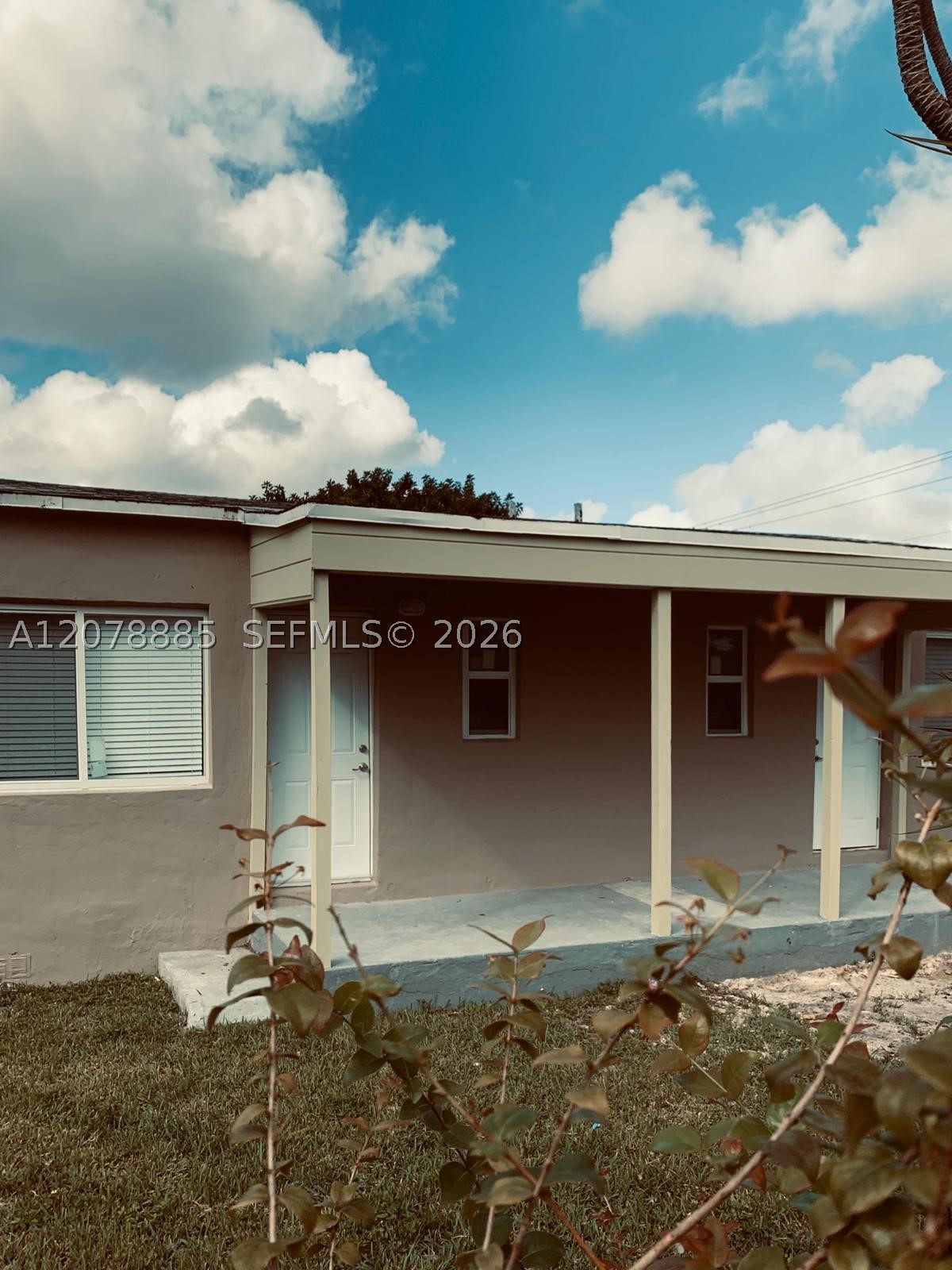 Miami photo 4