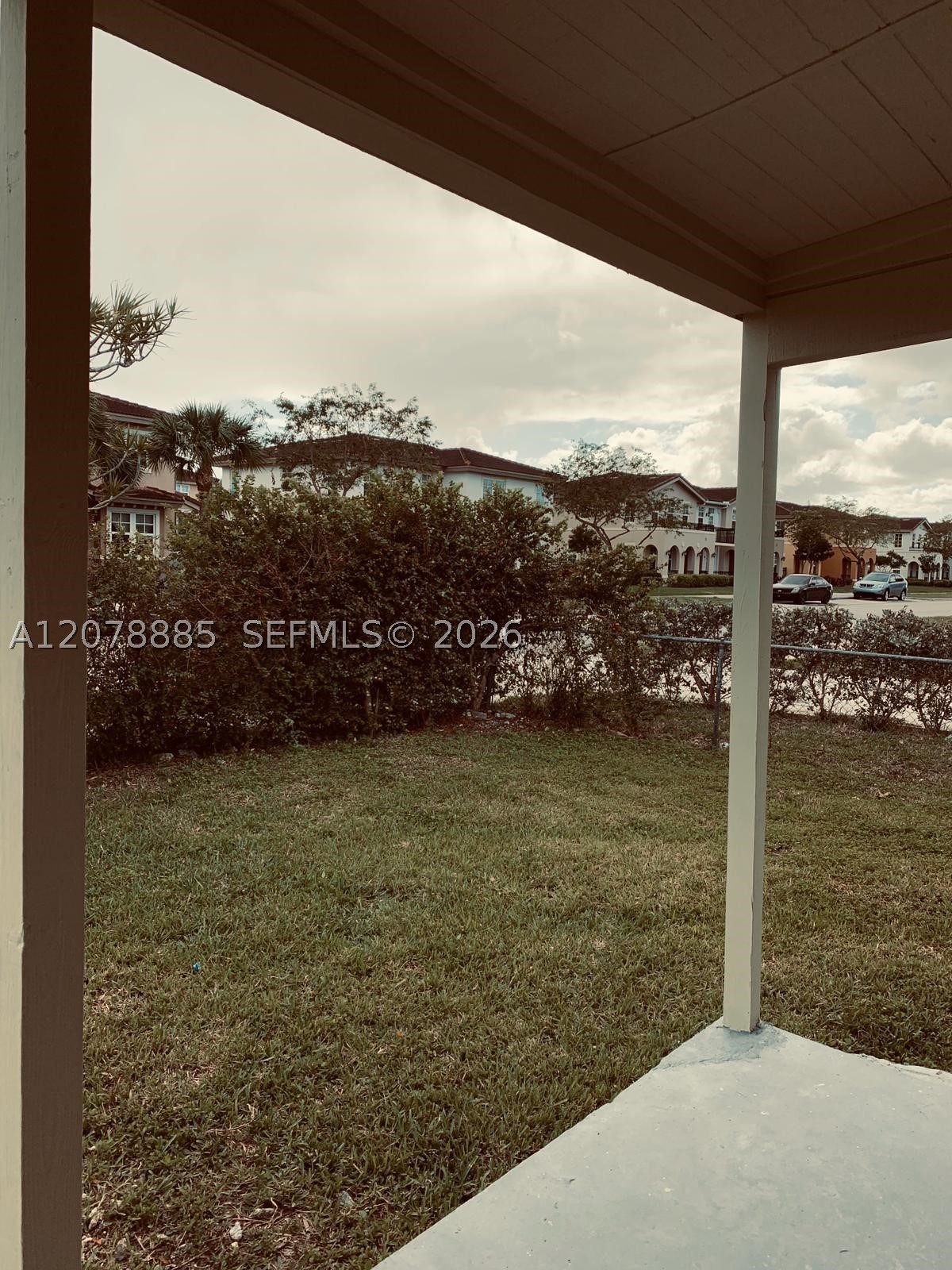 Miami photo 5