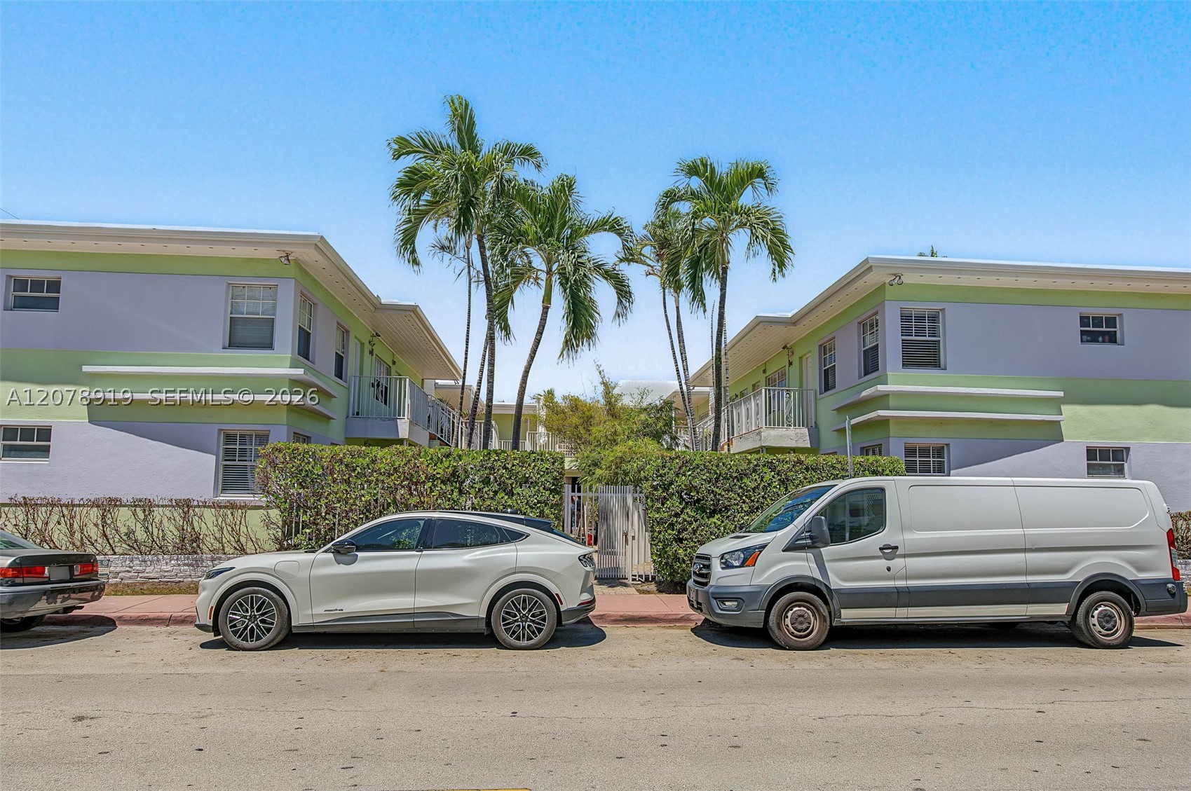 Miami Beach photo 3