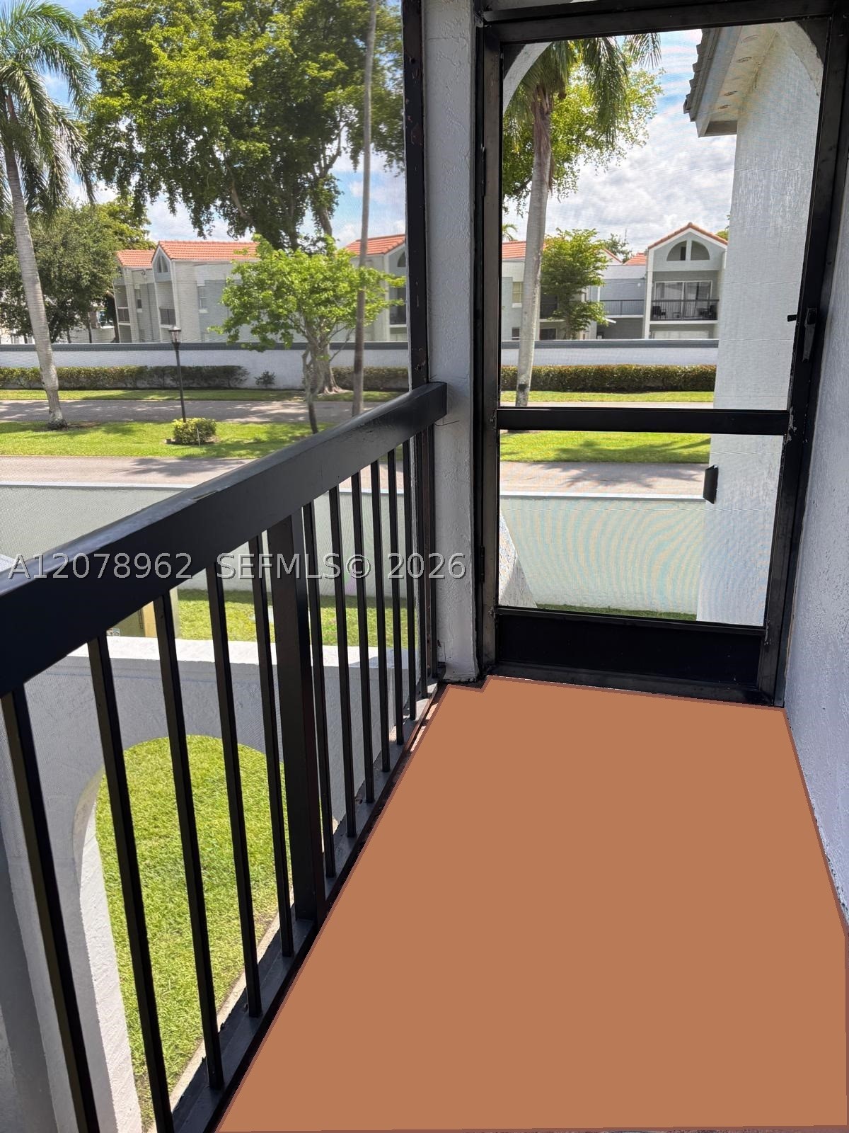 Hialeah photo 3