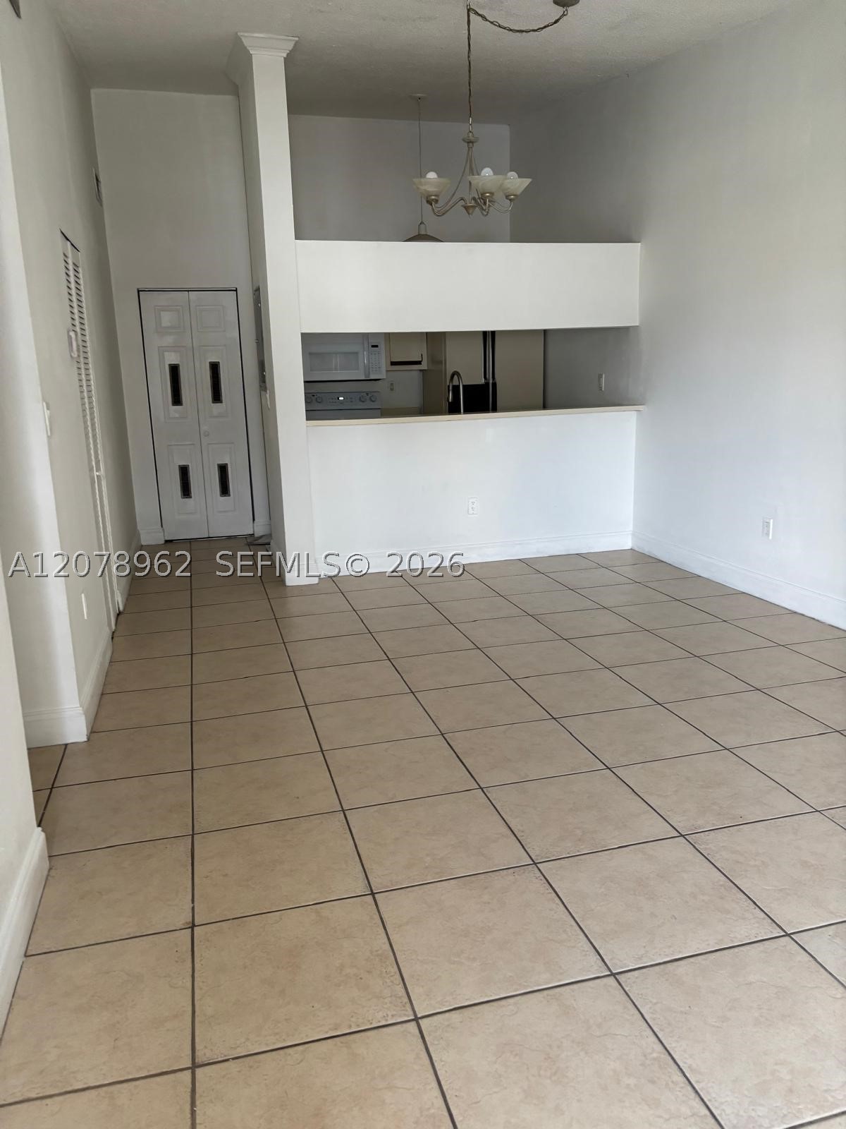 Hialeah photo 4