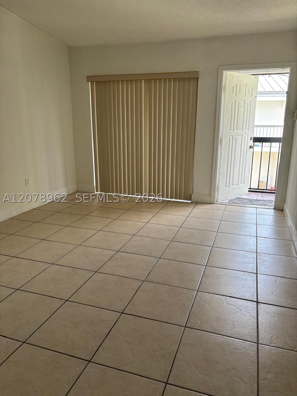 Hialeah photo 5