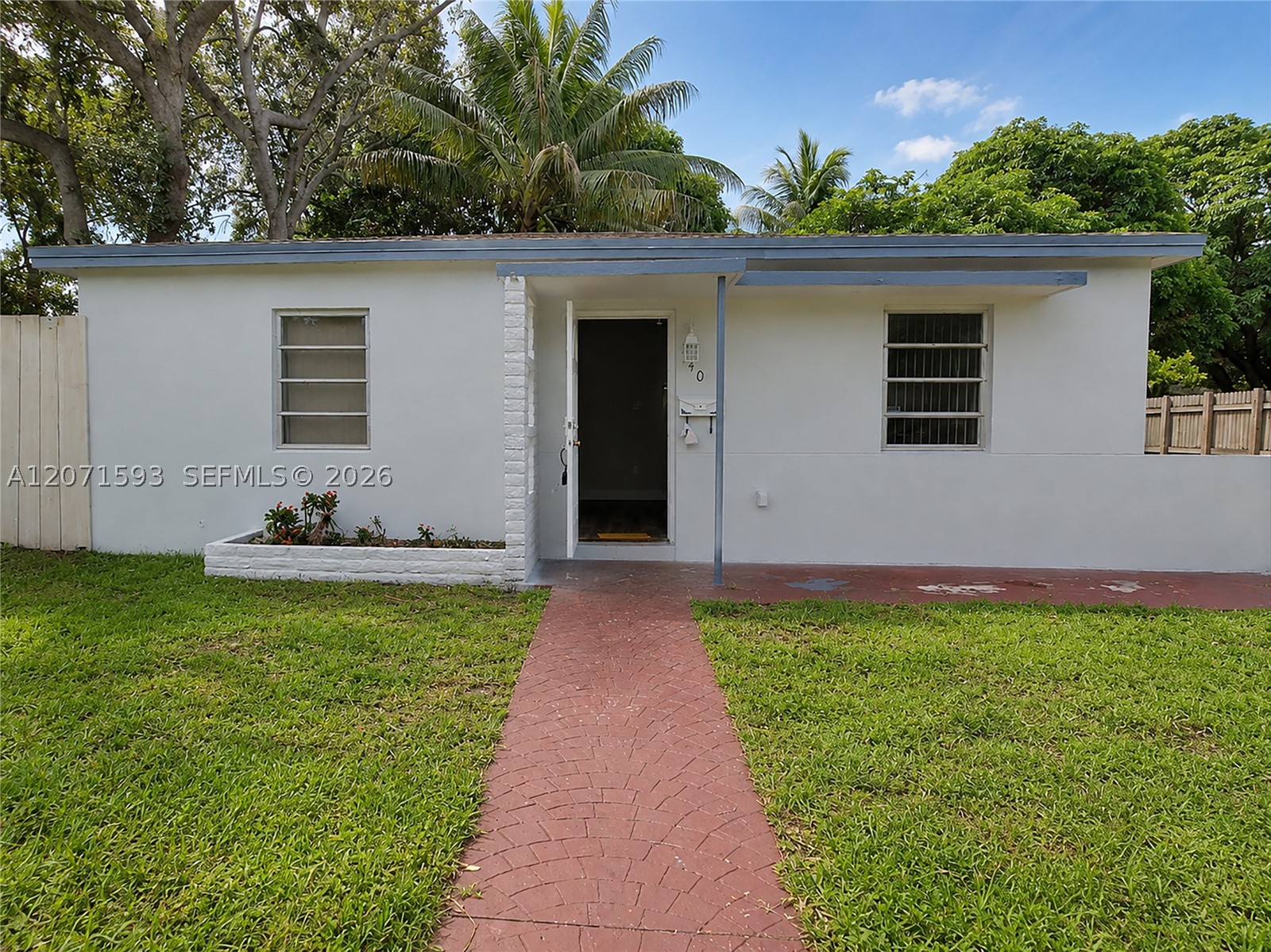 North Miami photo 1