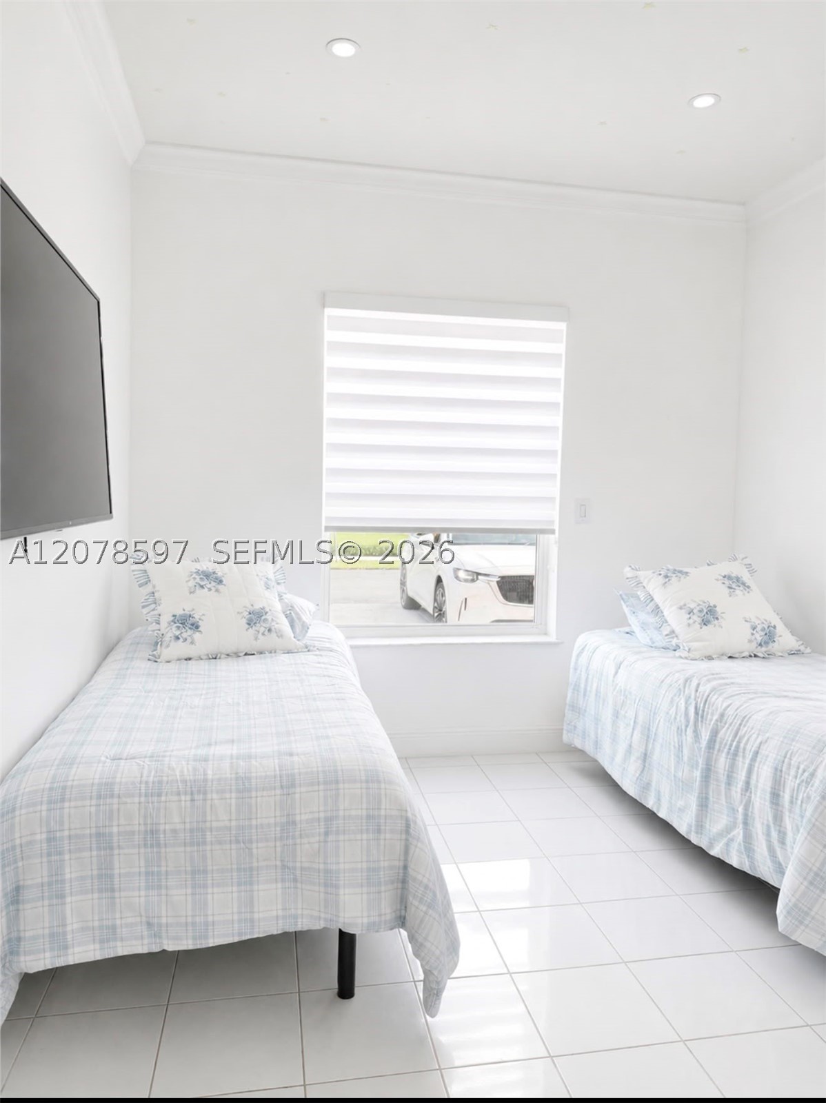 Miami photo 4