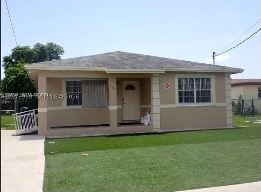 Hallandale Beach photo 5