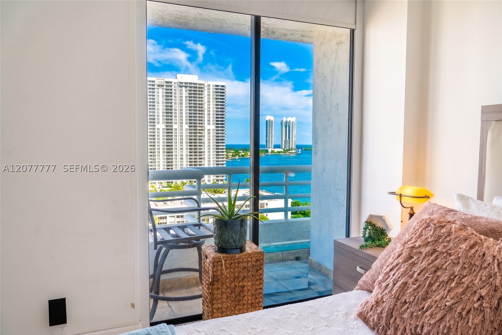 Aventura photo 1