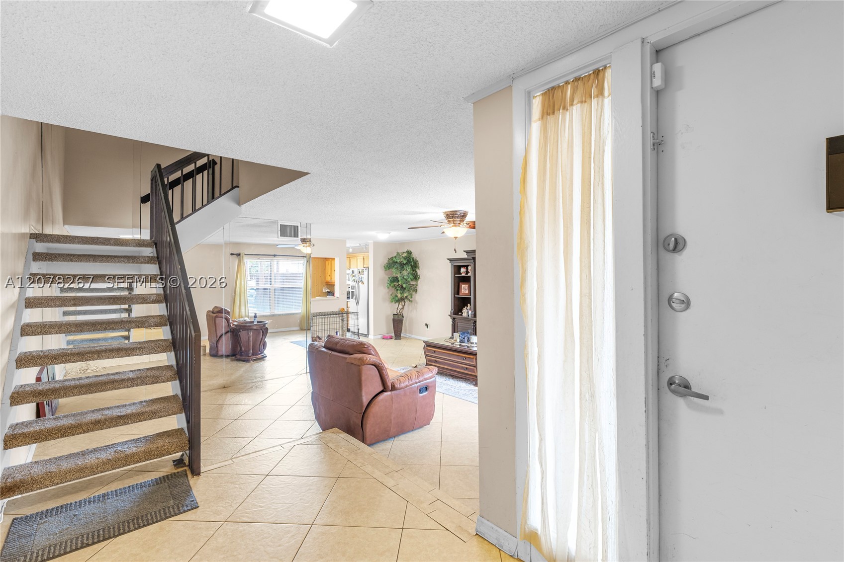 Pembroke Pines photo 2