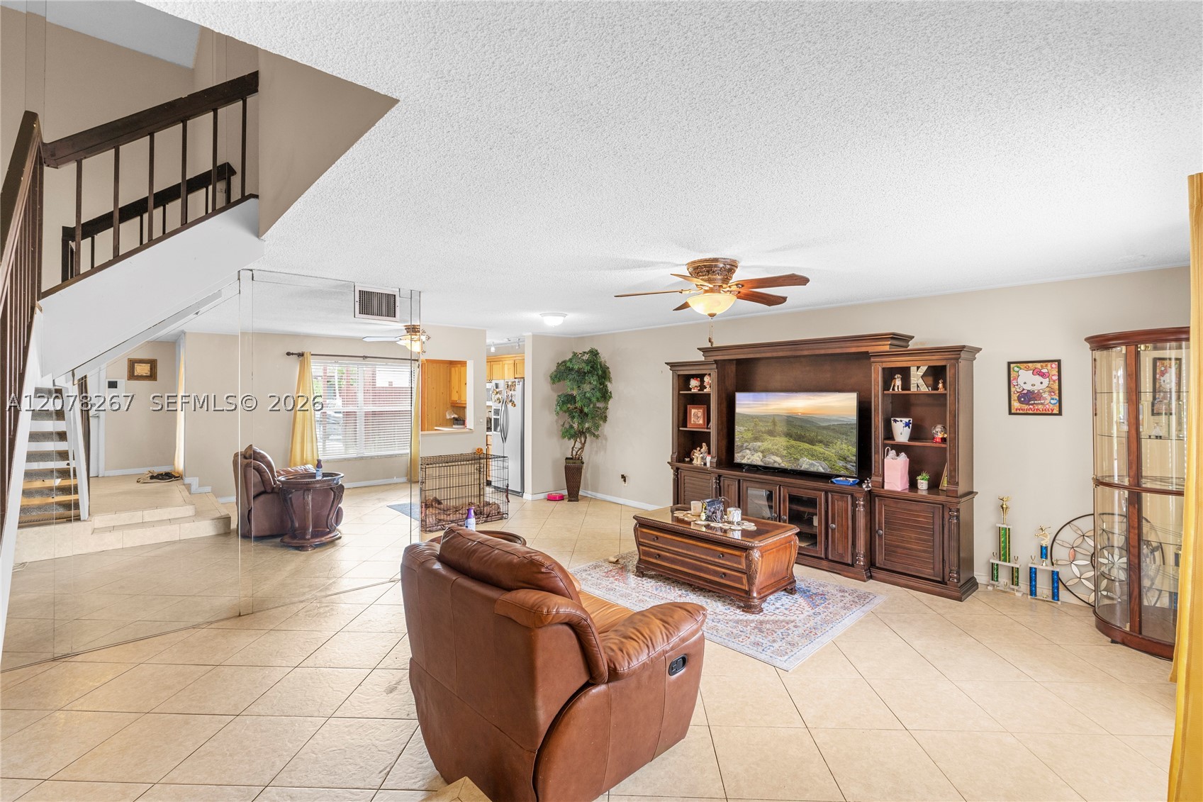 Pembroke Pines photo 3