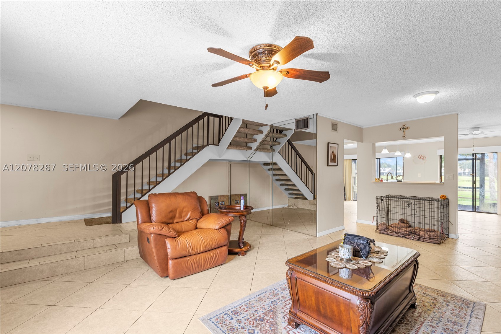 Pembroke Pines photo 4