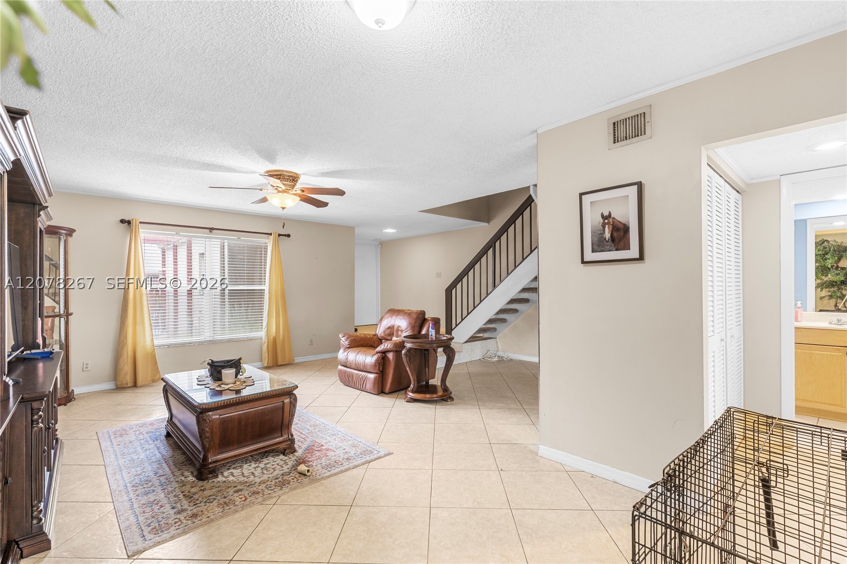 Pembroke Pines photo 5