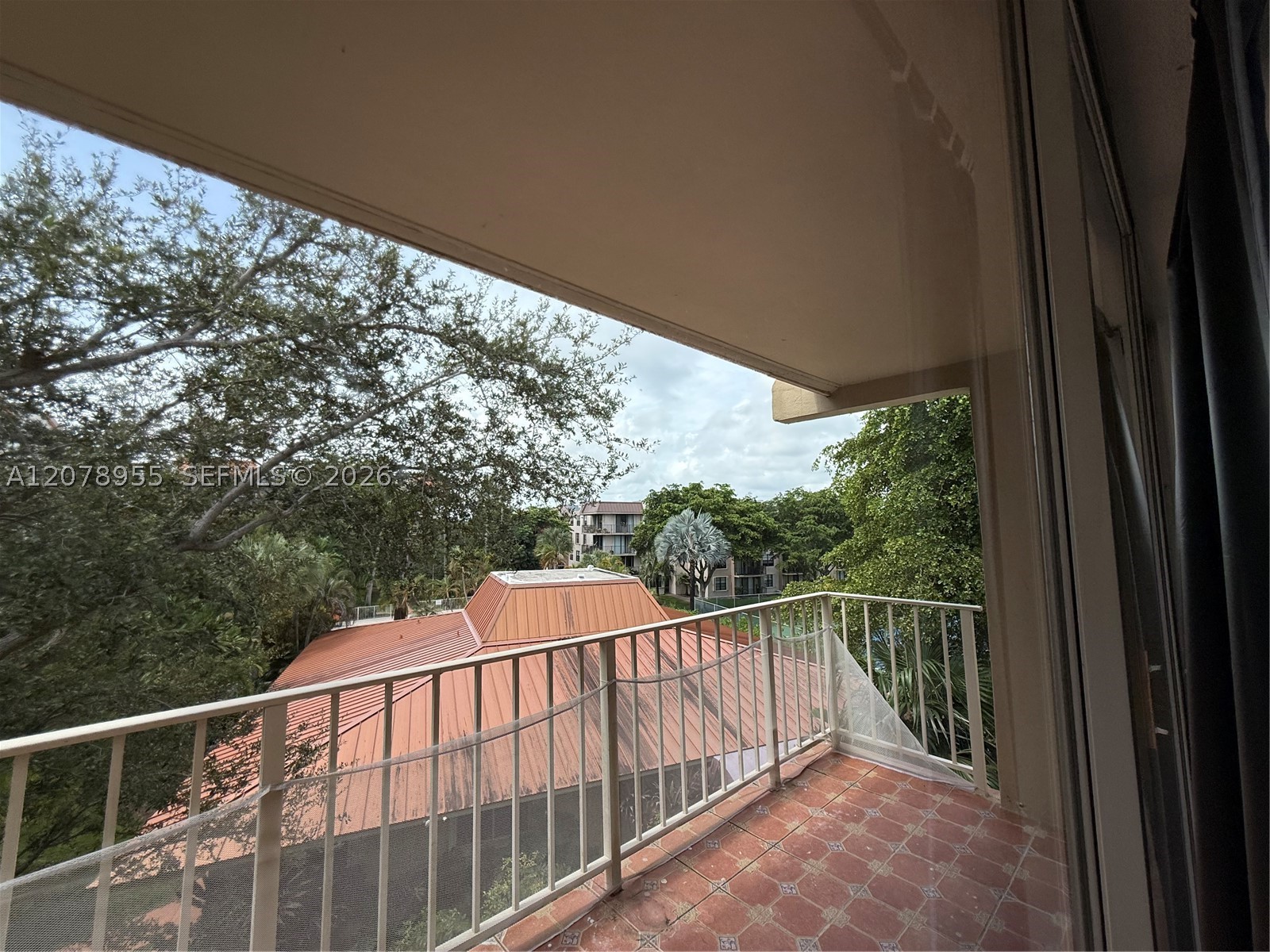 Miami photo 5