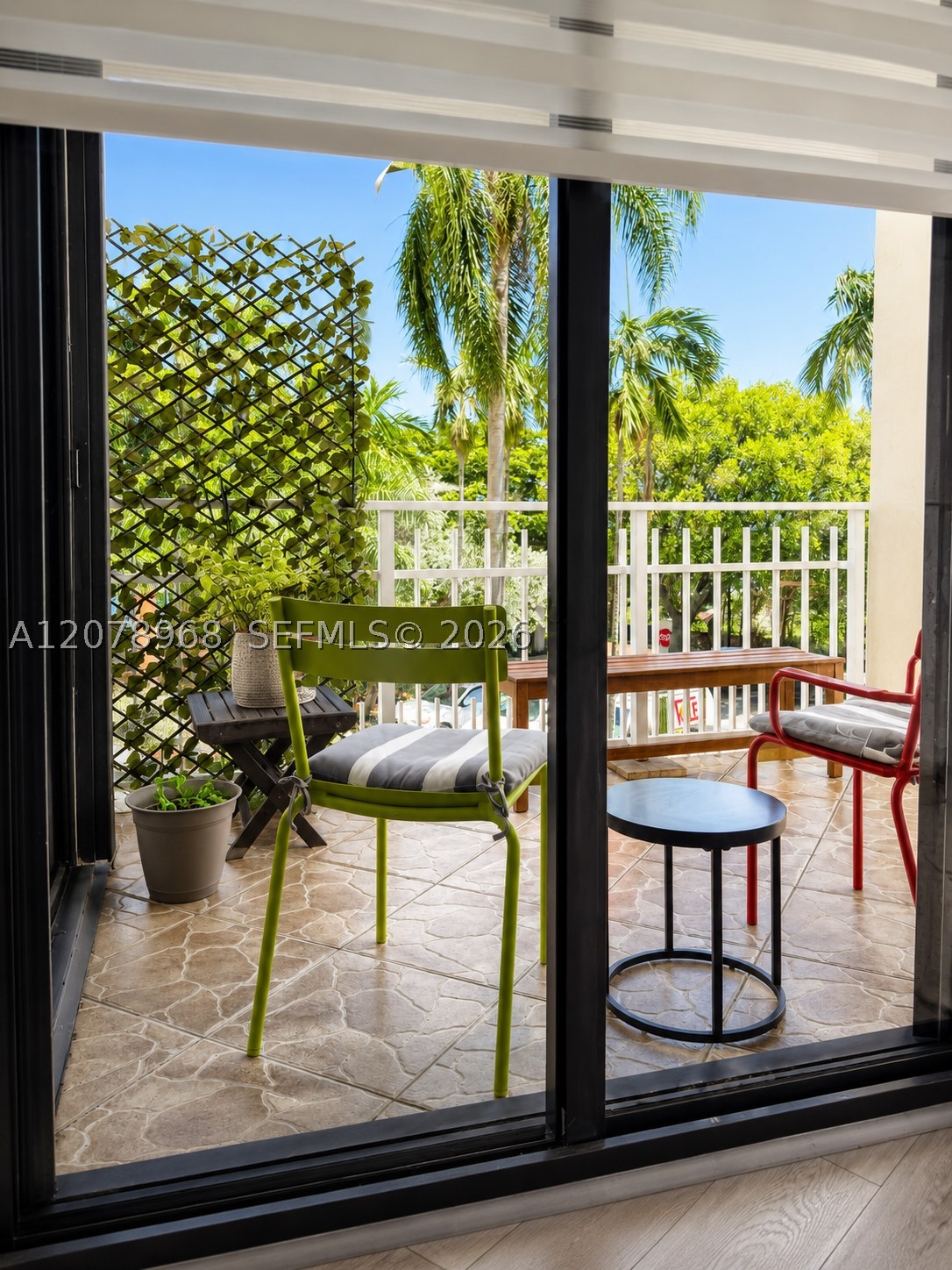 Miami photo 4