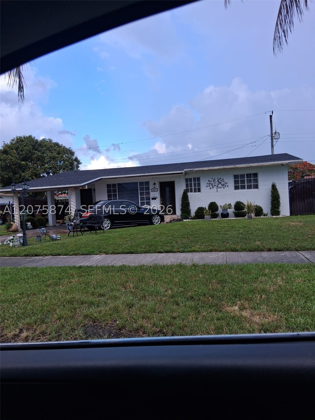 Hialeah photo 1